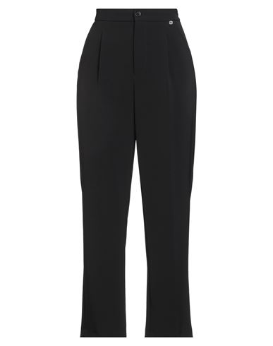 Hose Damen Schwarz 32,34,36,38,40 Damen