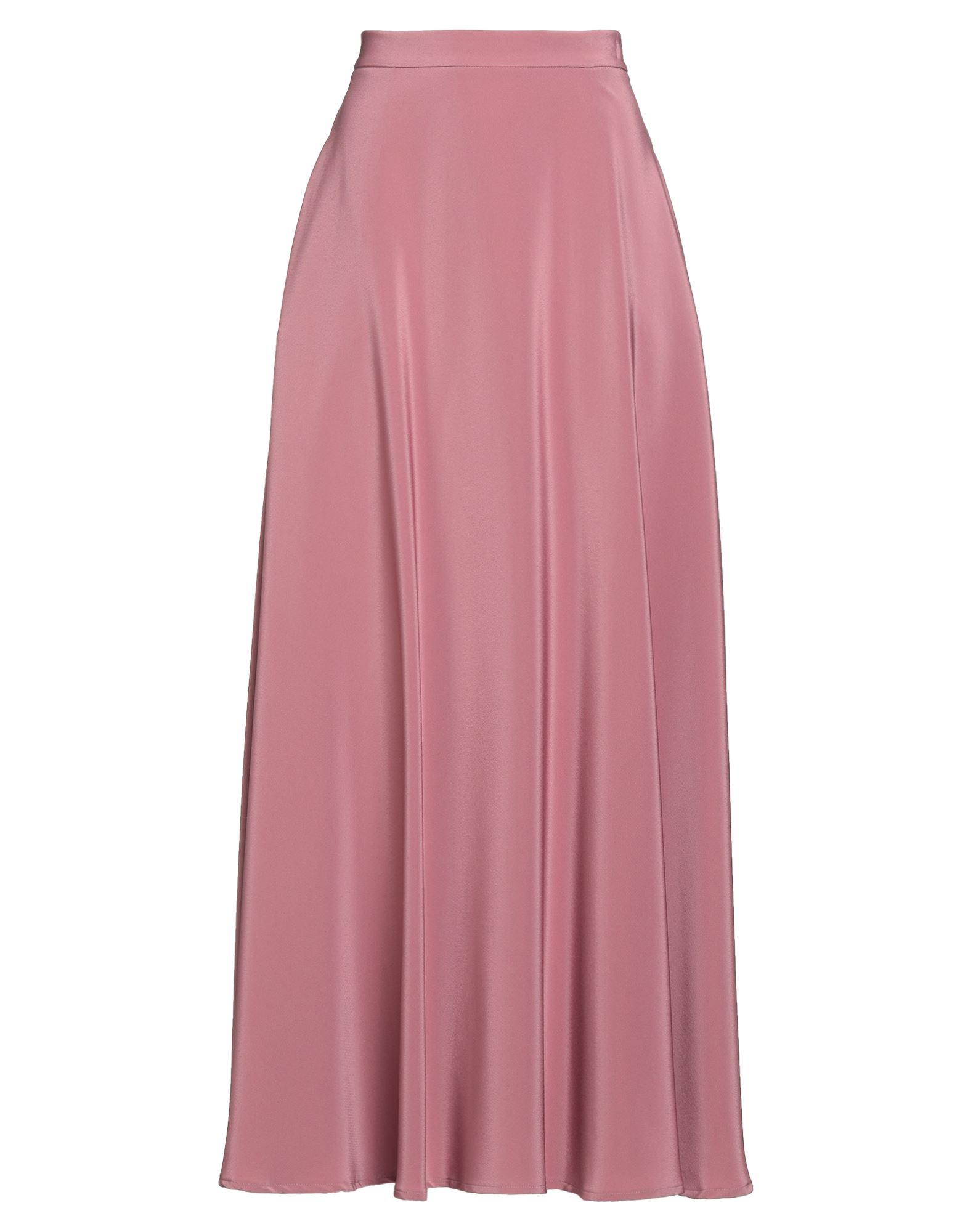 SORELLE COLLEZIONI PRIVATE SORELLE COLLEZIONI PRIVATE BOTTOMWEAR Μάξι φούστα