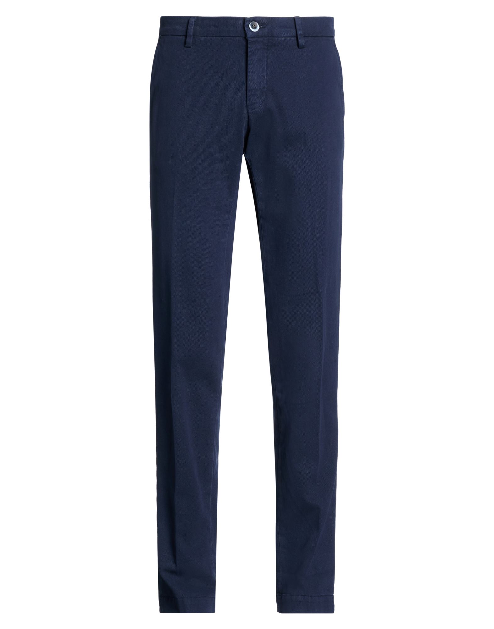  Mason's - Hosen & Röcke - Hosen - On Yoox.com 