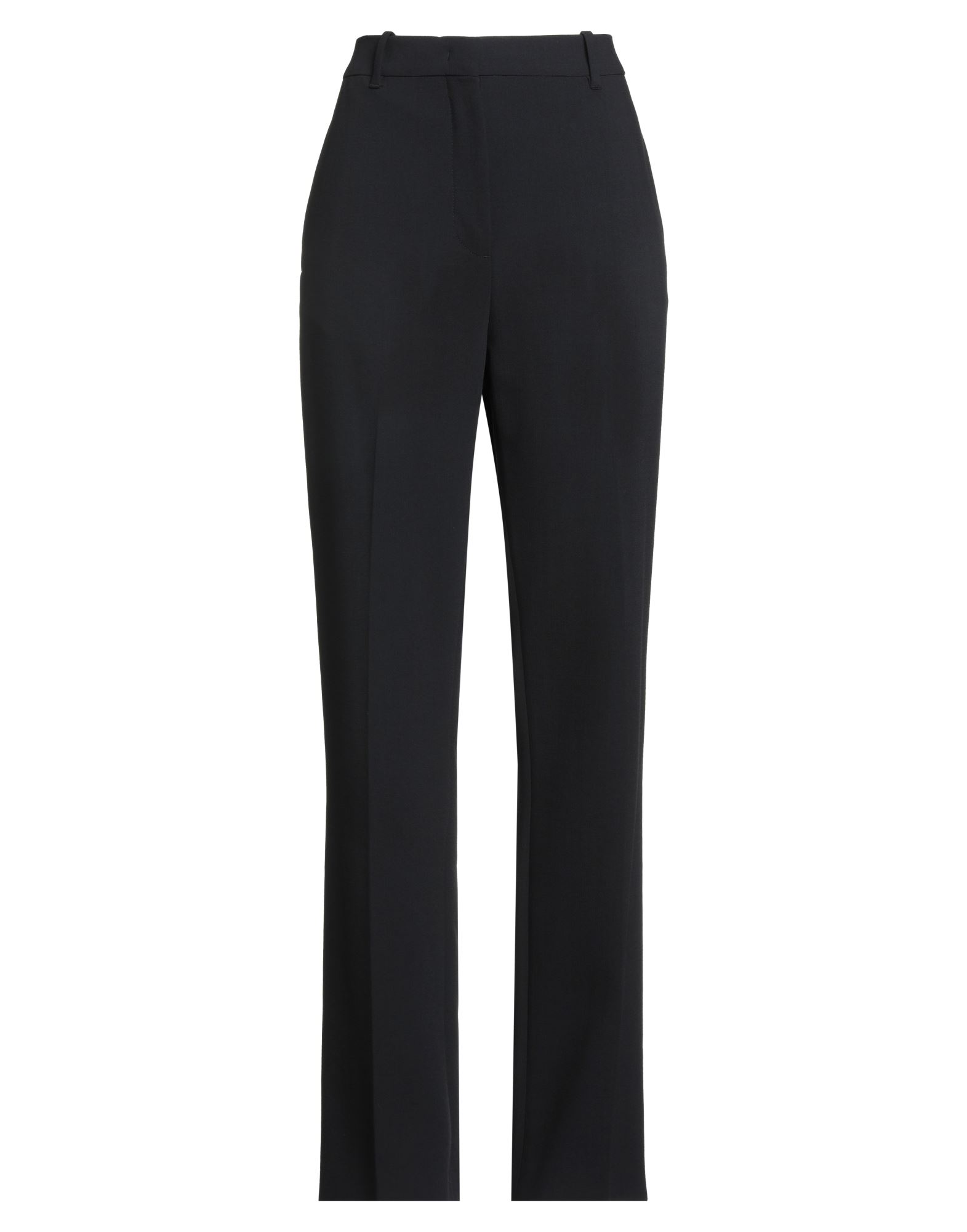 GOLDEN GOOSE GOLDEN GOOSE BOTTOMWEAR Casual Παντελόνι