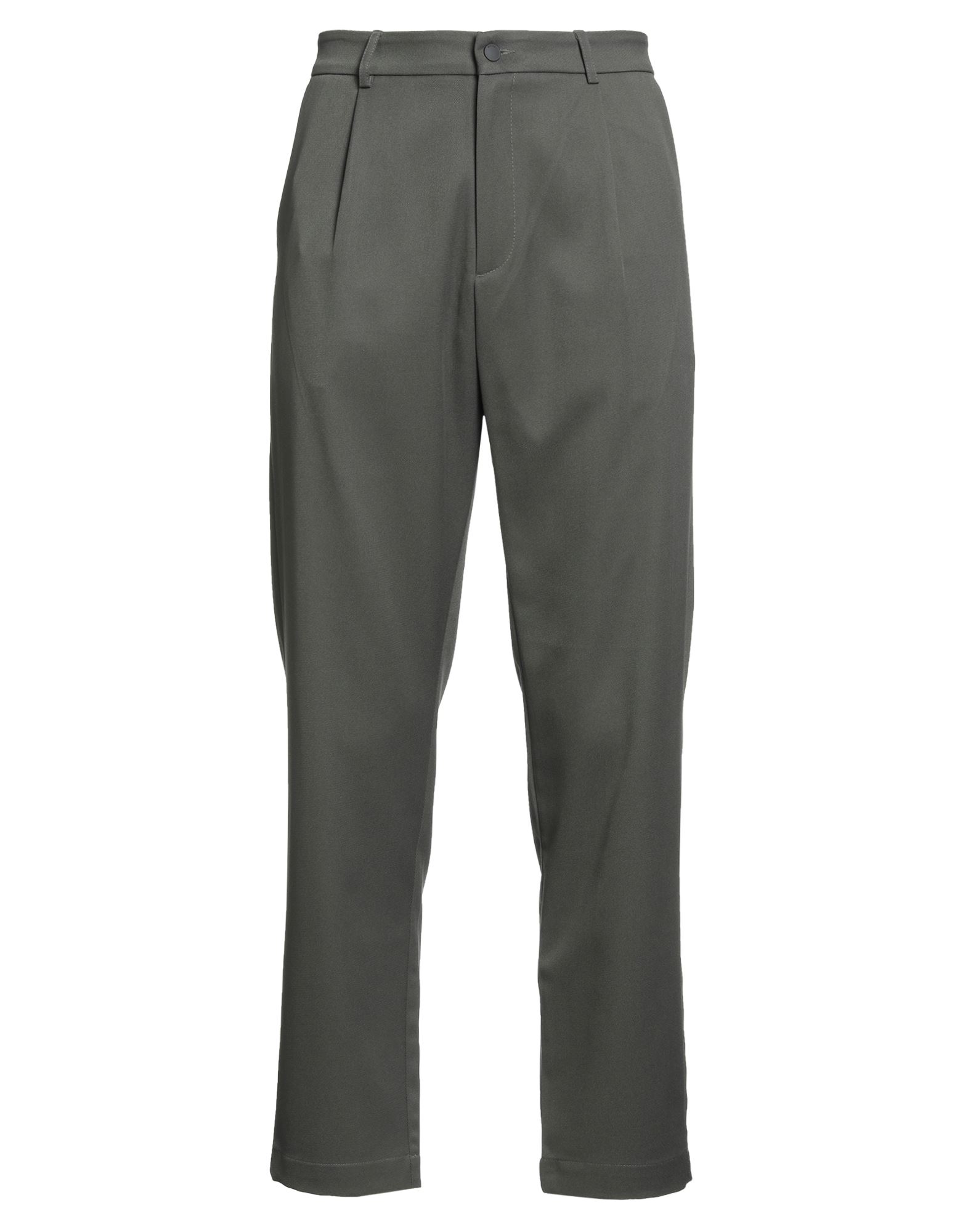 ELVINE BOTTOMWEAR Casual Παντελόνι