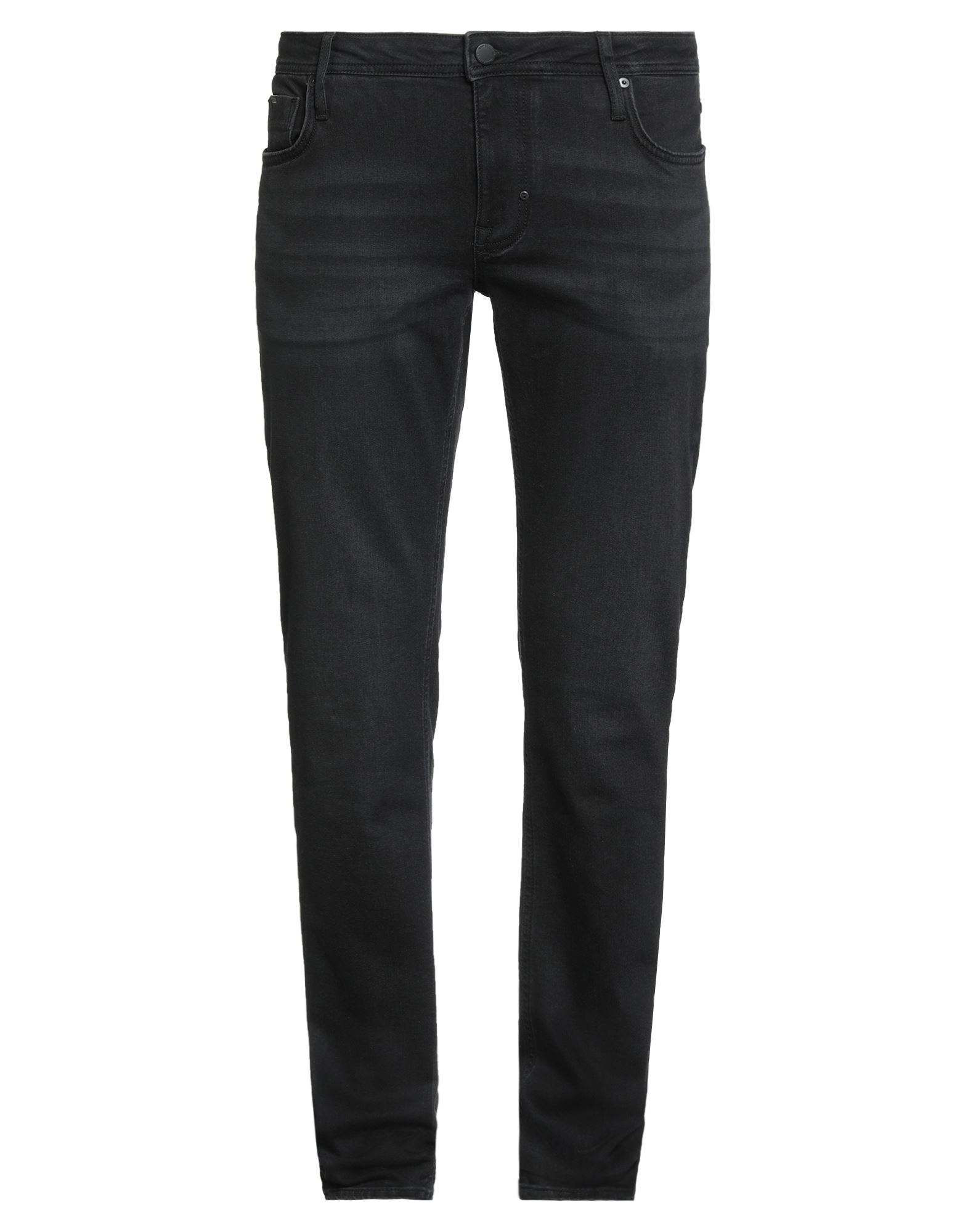 ANTONY MORATO BOTTOMWEAR Τζιν