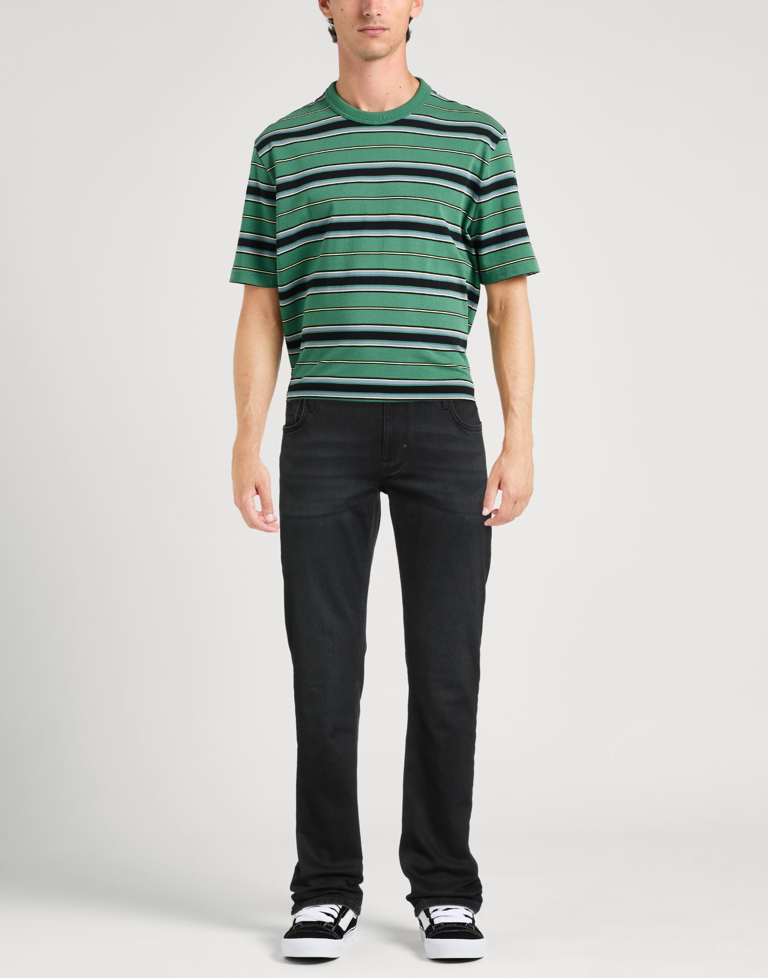  Antony Morato - Hosen & Röcke - Jeanshosen - On Yoox.com 
