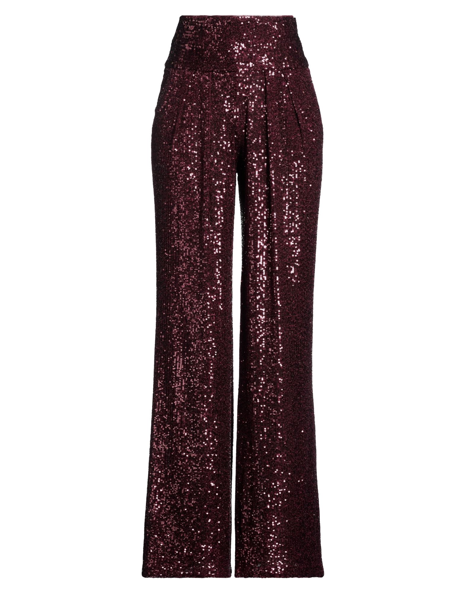 NENETTE BOTTOMWEAR Casual Παντελόνι