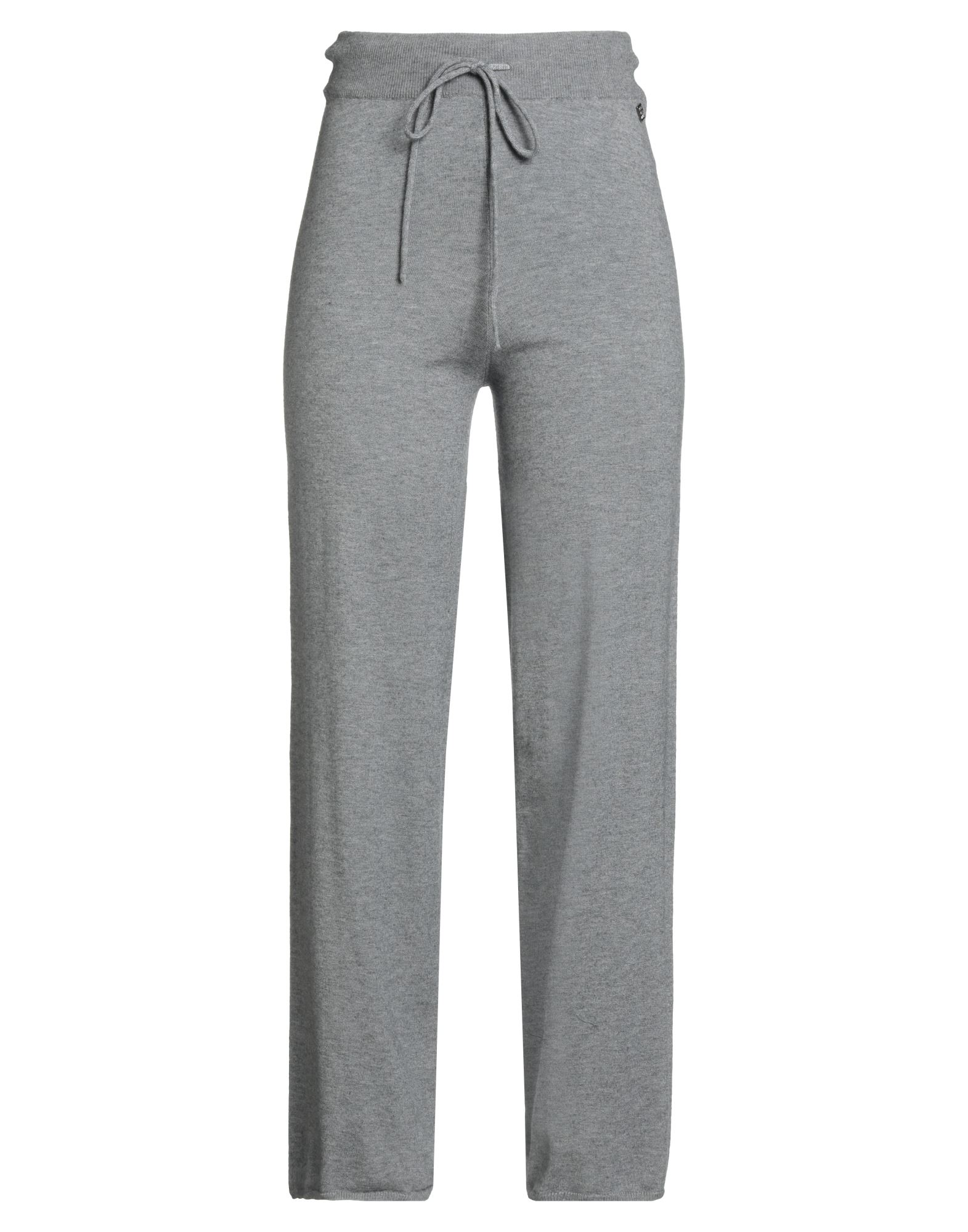  Markup - Bottomwear - Pantaloni - On Yoox.com 
