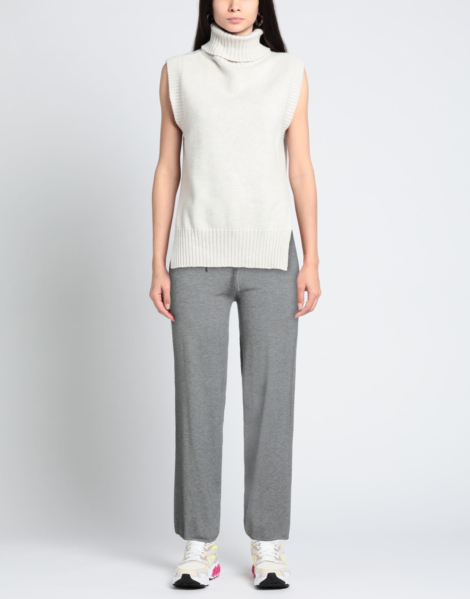  Markup - Bottomwear - Pantaloni - On Yoox.com 