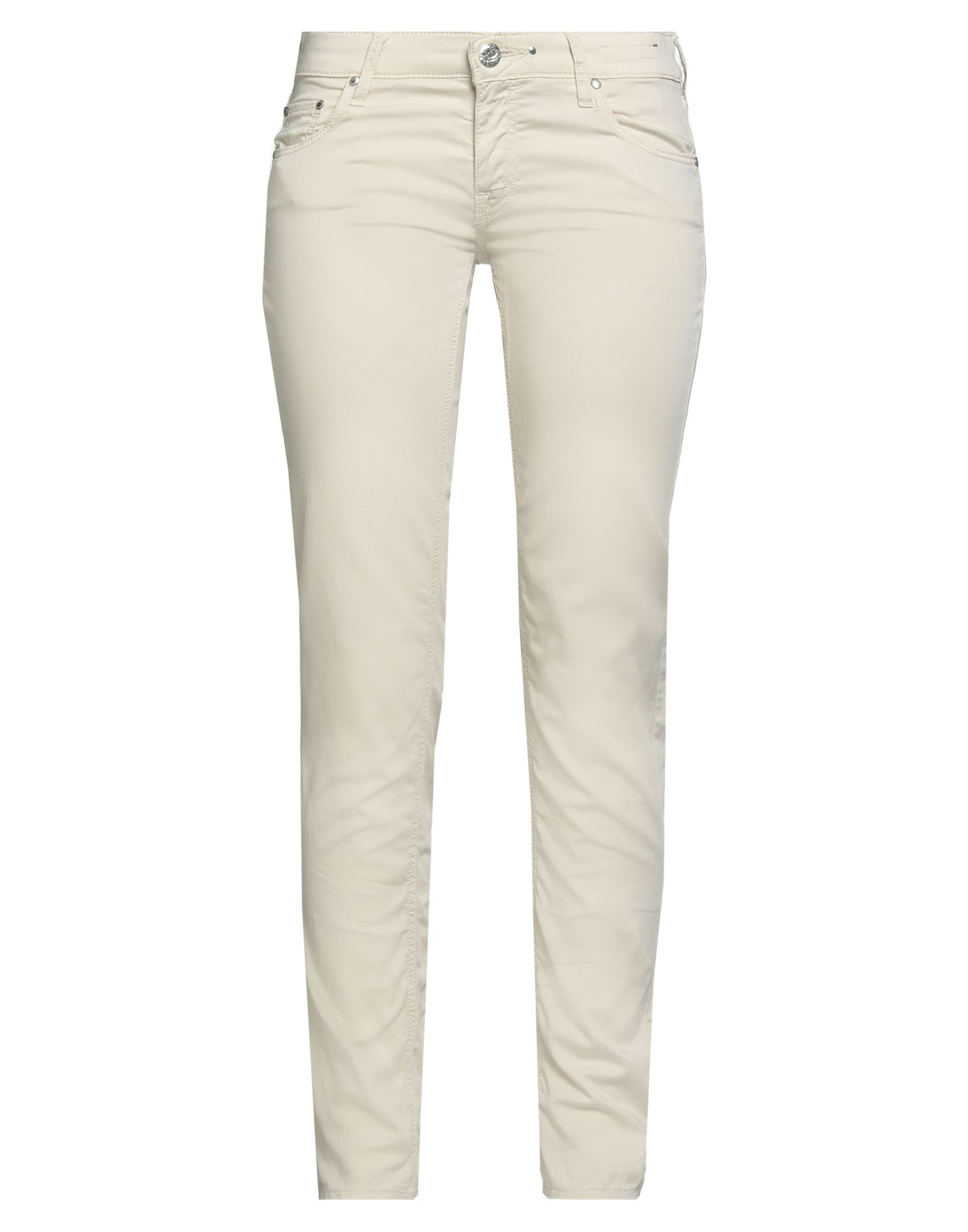 JACOB COHЁN BOTTOMWEAR Casual Παντελόνι