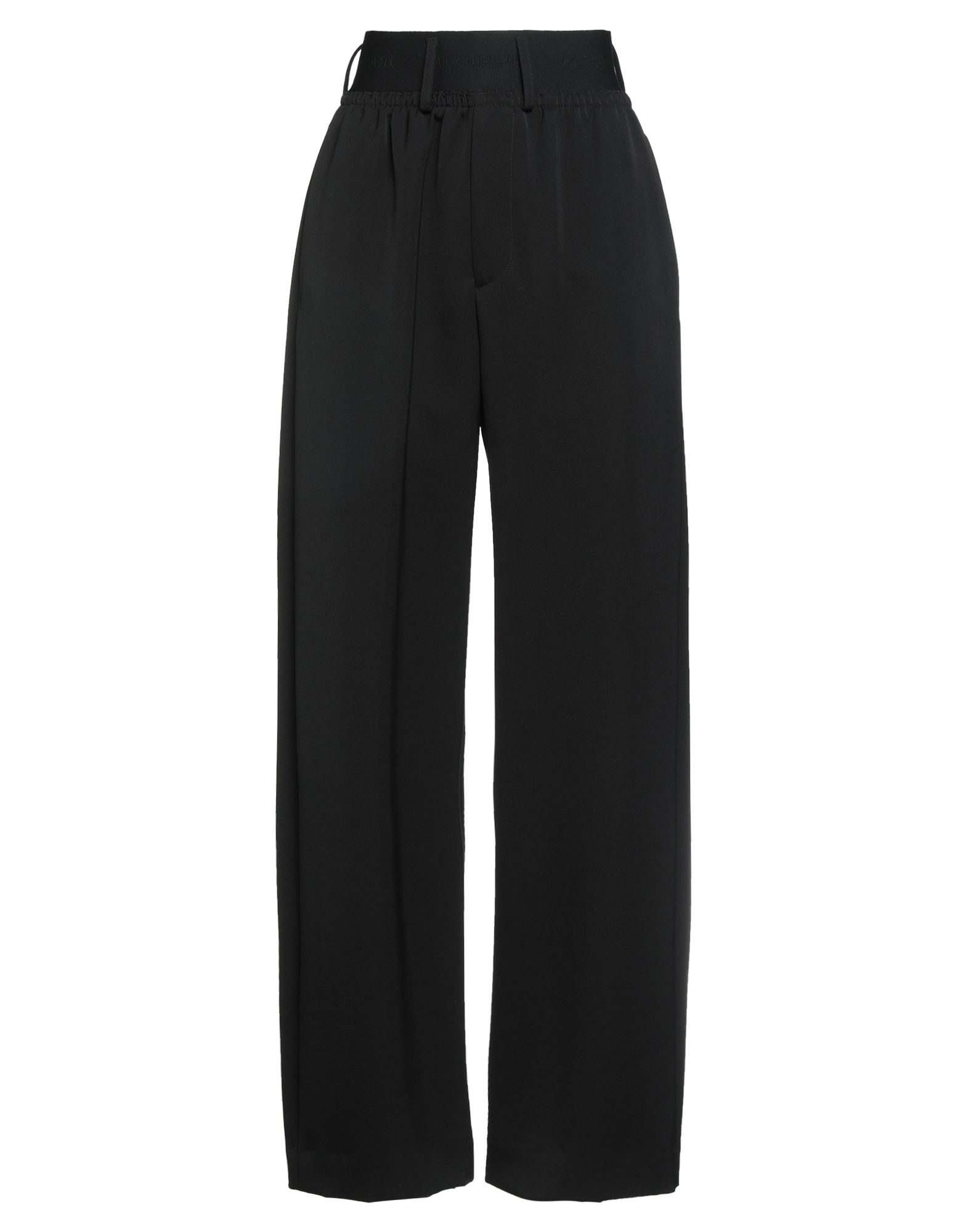  Alainpaul - Hosen & Röcke - Hosen - On Yoox.com 