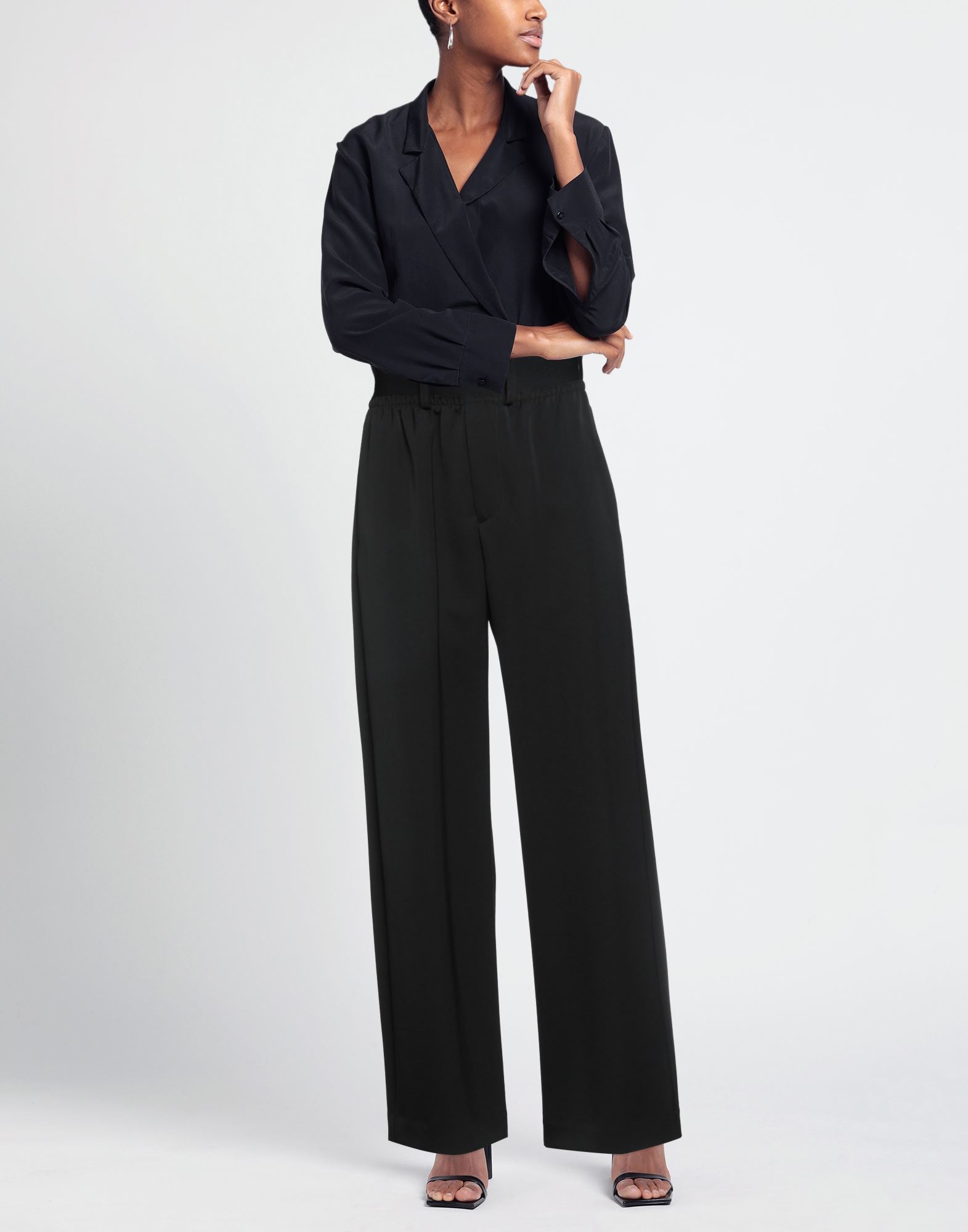  Alainpaul - Hosen & Röcke - Hosen - On Yoox.com 