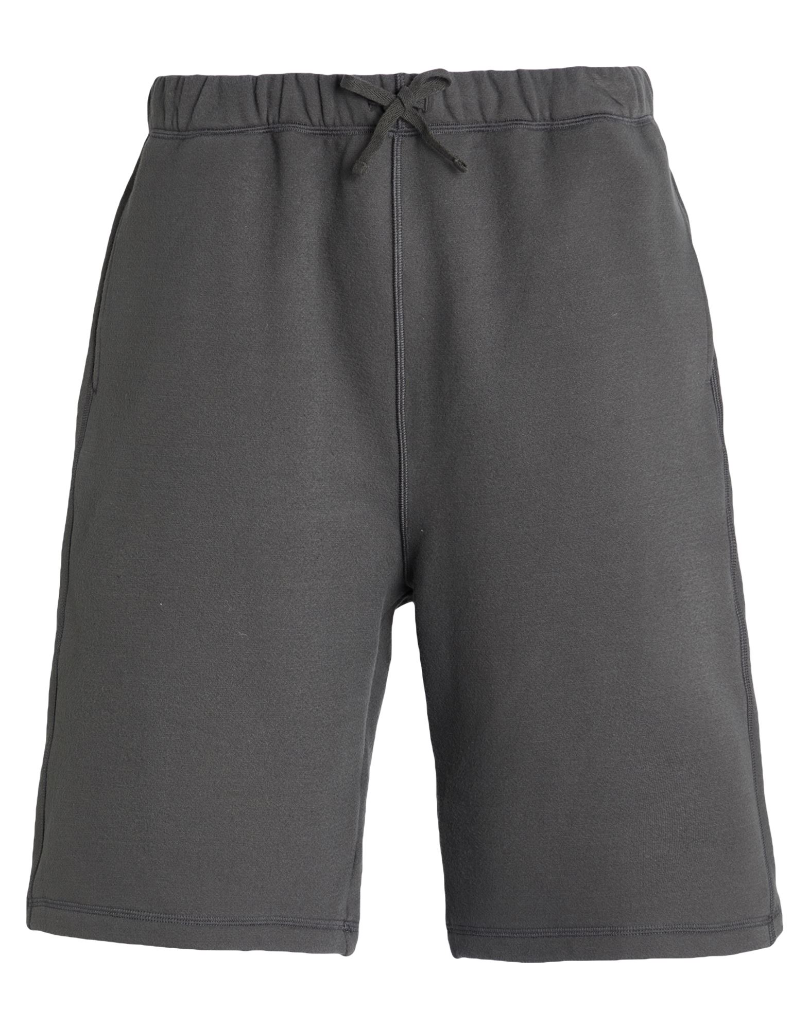 THE ROW BOTTOMWEAR Σορτς & Βερμούδες