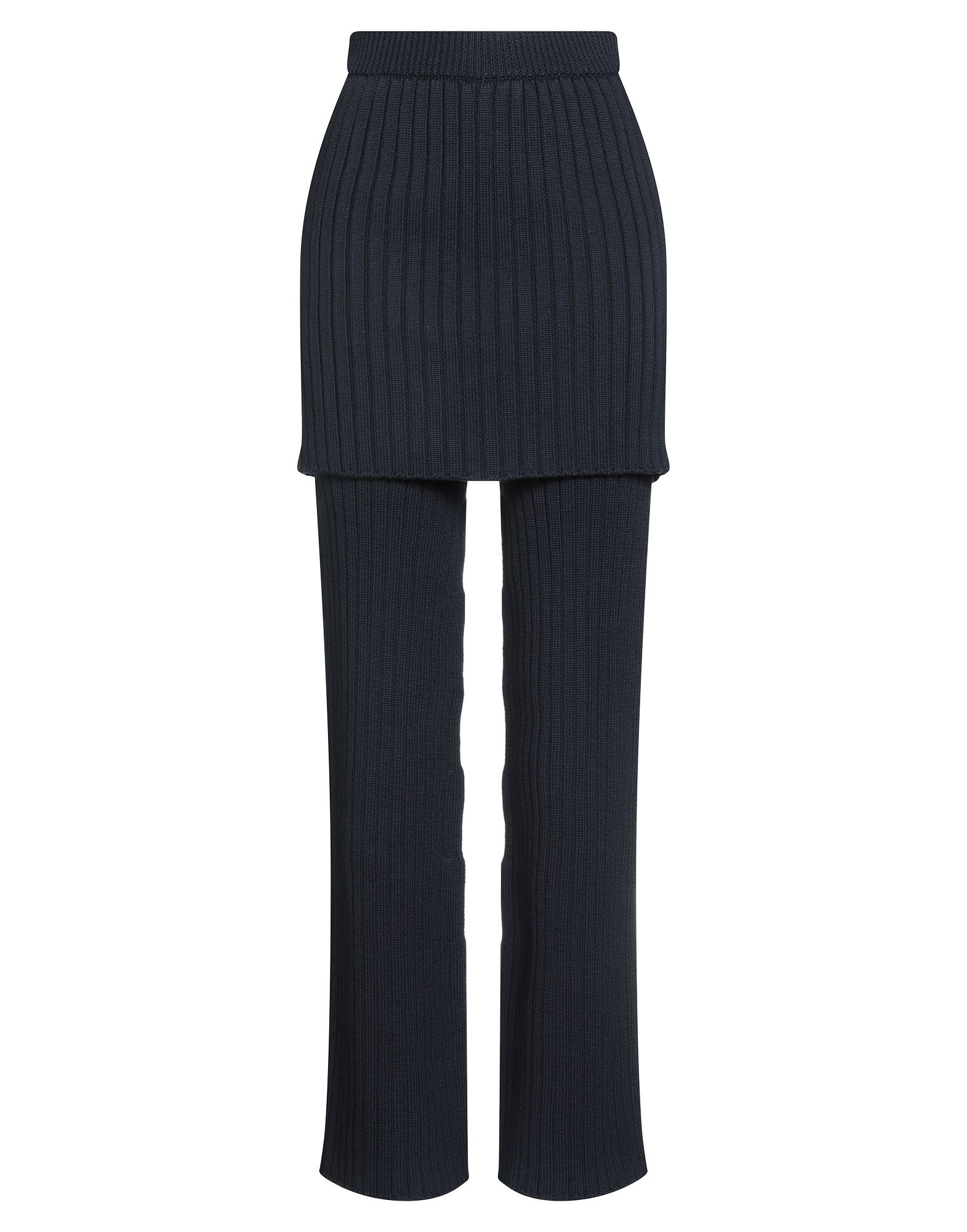 LOEWE LOEWE BOTTOMWEAR Casual Παντελόνι