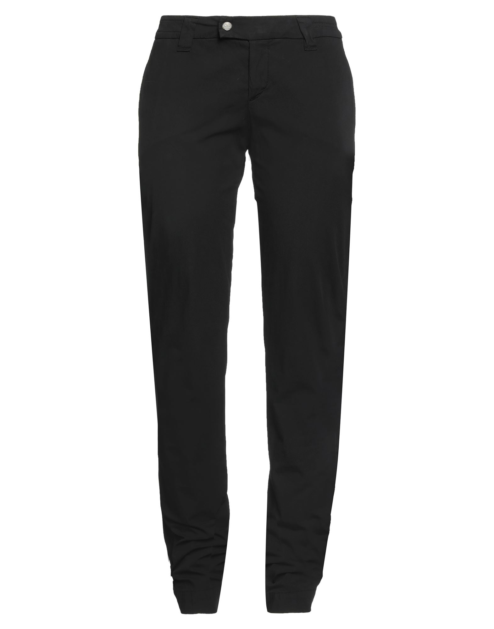 JACOB COHЁN BOTTOMWEAR Casual Παντελόνι
