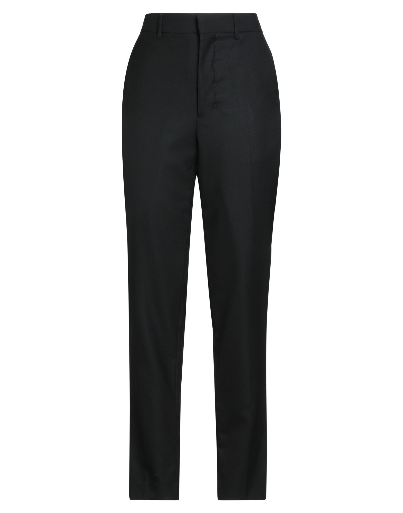 AMI ALEXANDRE MATTIUSSI AMI ALEXANDRE MATTIUSSI BOTTOMWEAR Casual Παντελόνι