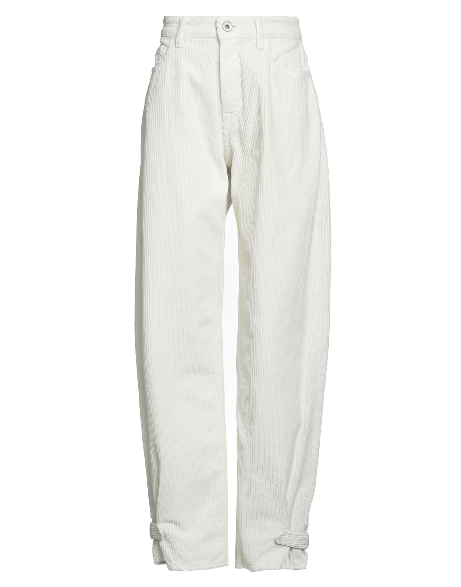 JACOB COHЁN BOTTOMWEAR Casual Παντελόνι