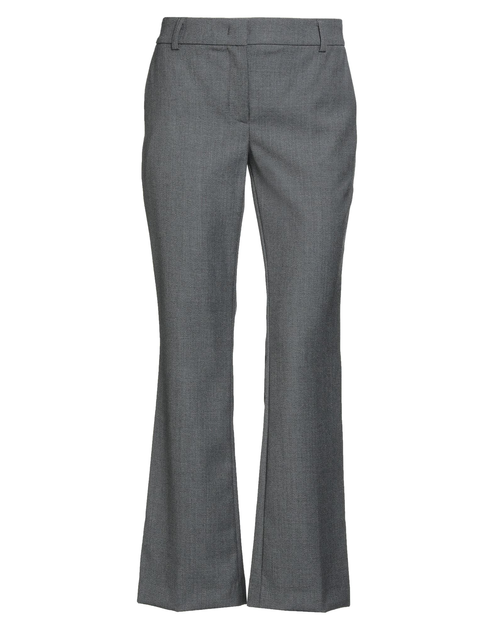  L' Autre Chose - Hosen & Röcke - Hosen - On Yoox.com 