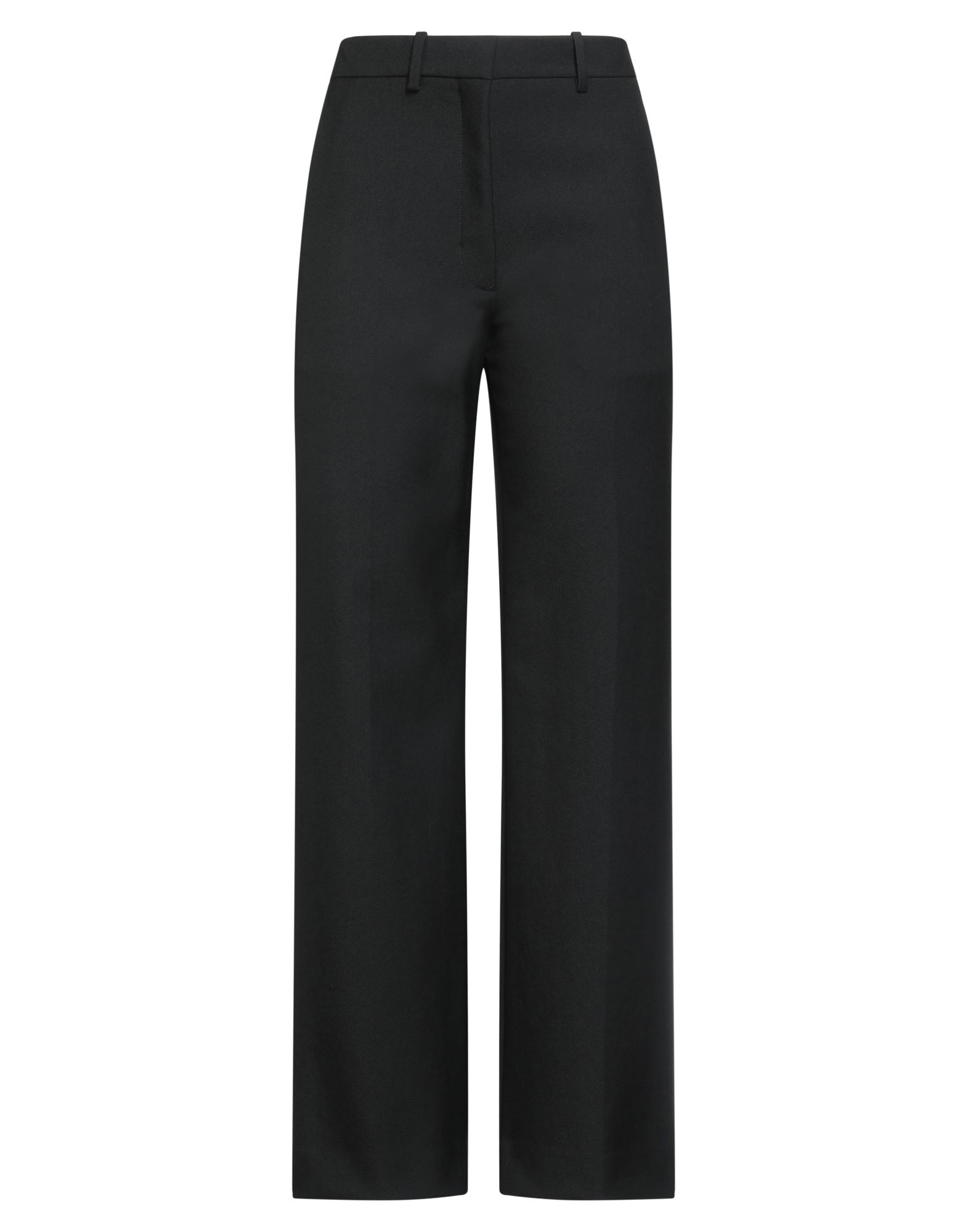 THE ROW THE ROW BOTTOMWEAR Casual Παντελόνι