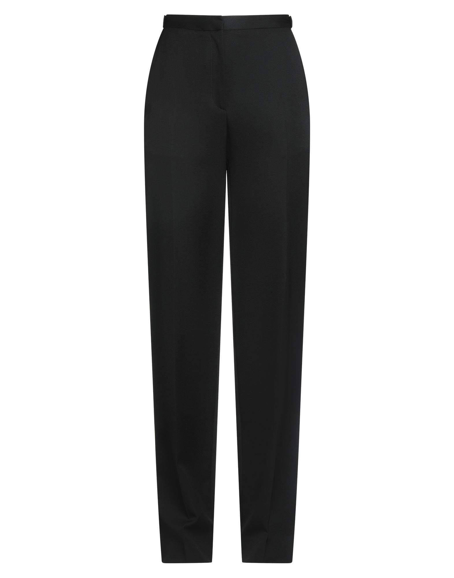 THE ROW THE ROW BOTTOMWEAR Casual Παντελόνι