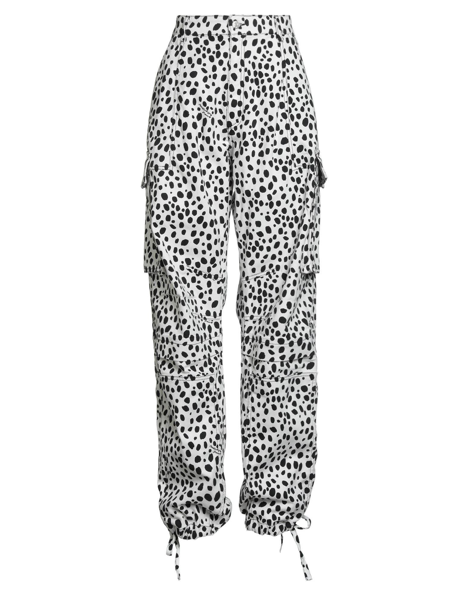  Moschino Jeans - Hosen & Röcke - Jeanshosen - On Yoox.com 
