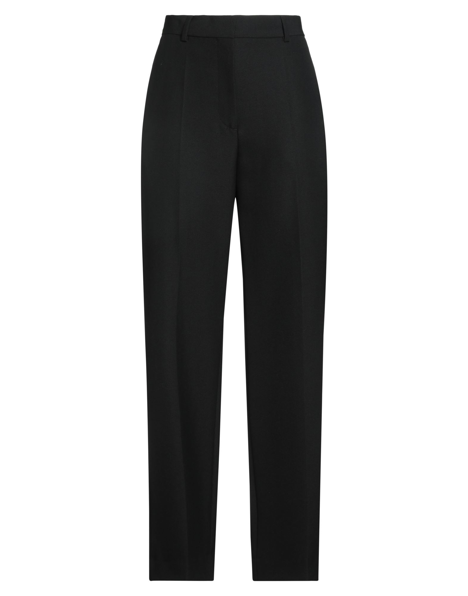 TOTEME TOTEME BOTTOMWEAR Casual Παντελόνι