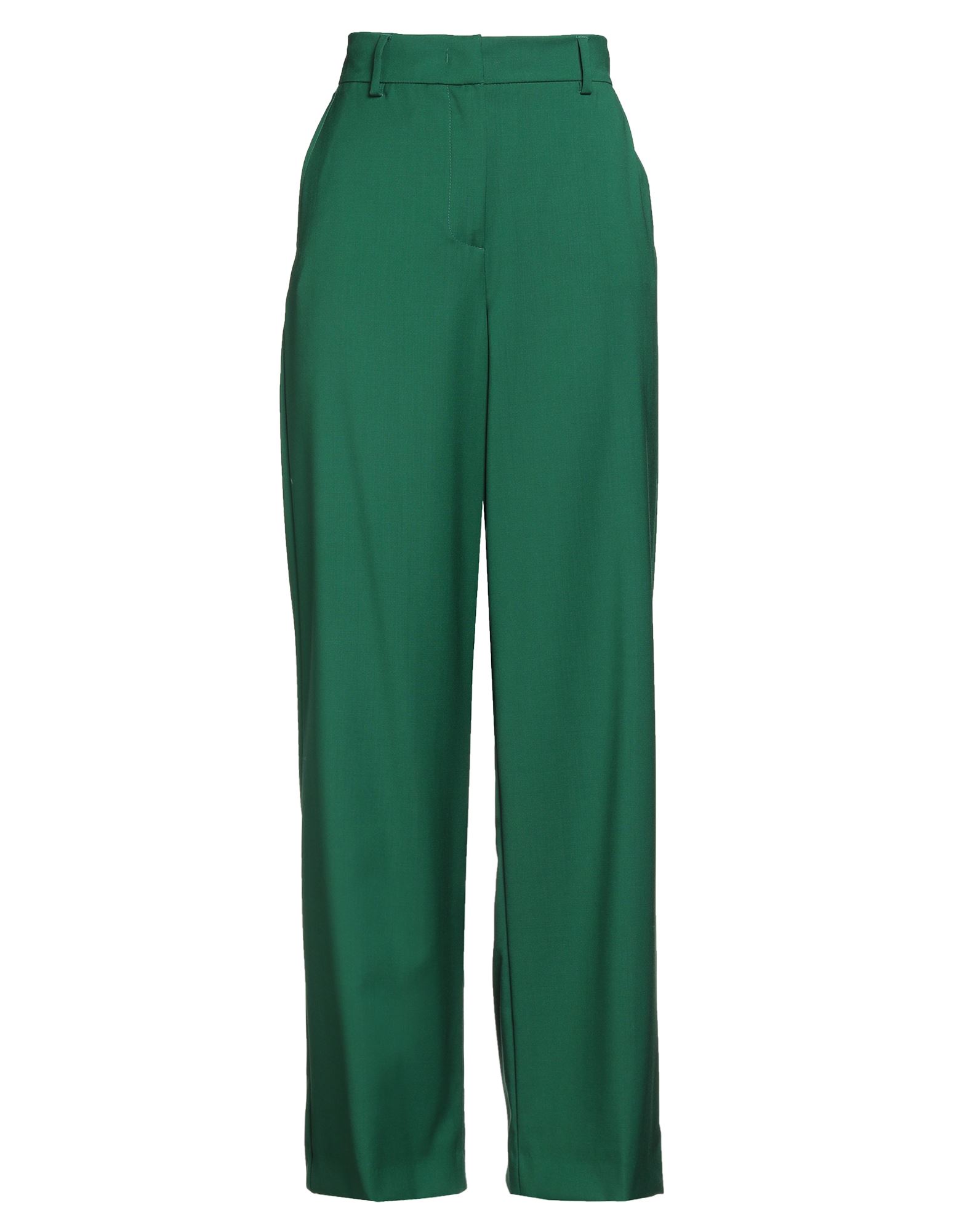 Weekend Max Mara - Hosen & Röcke - Hosen - On Yoox.com 