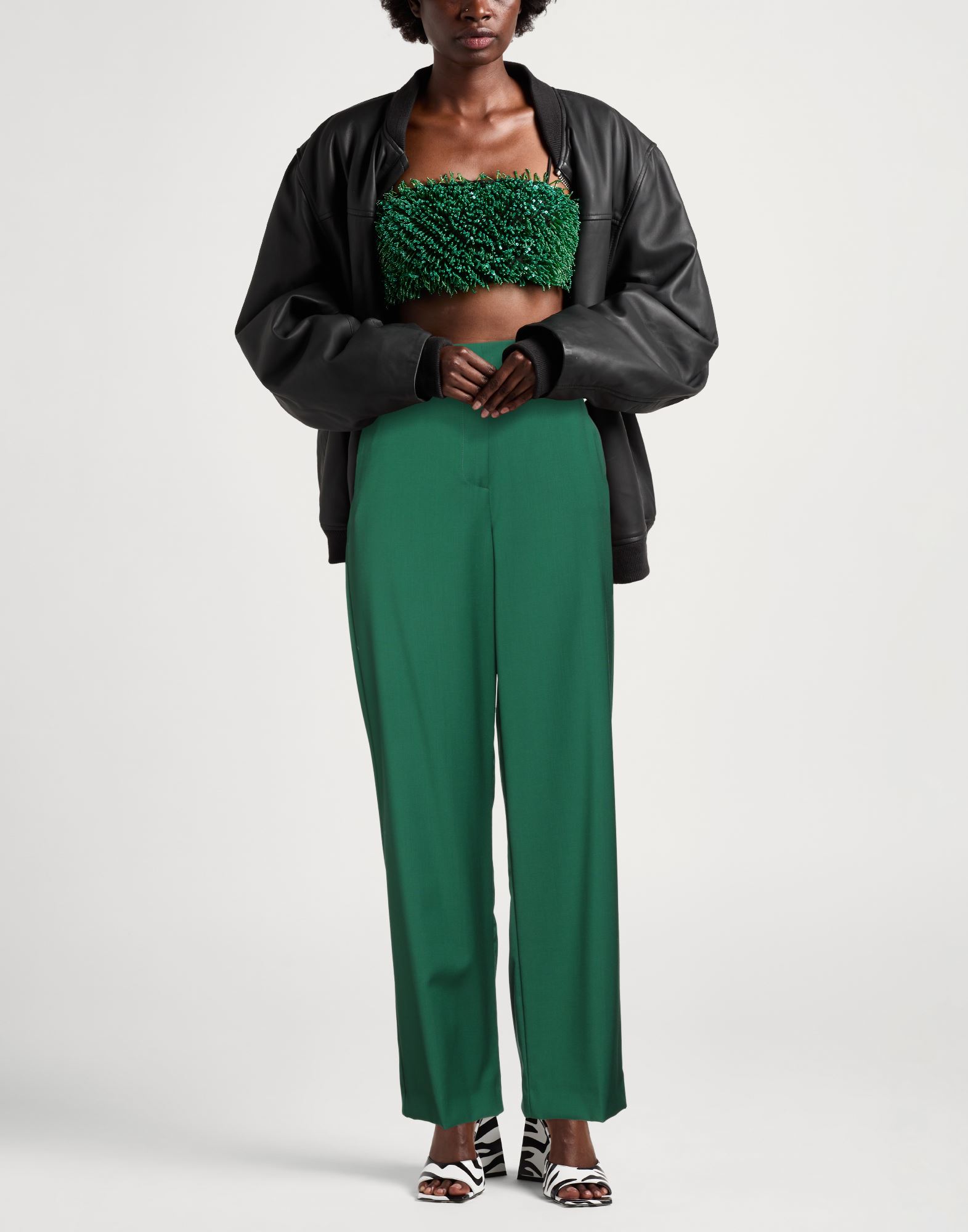  Weekend Max Mara - Hosen & Röcke - Hosen - On Yoox.com 