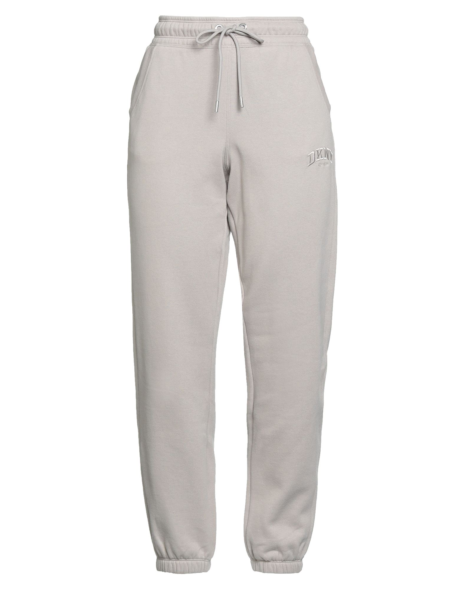 ԥ볫DKNY ǥ ѥ ȡ XS åȥ 60% / ݥꥨƥ 40% SPORT