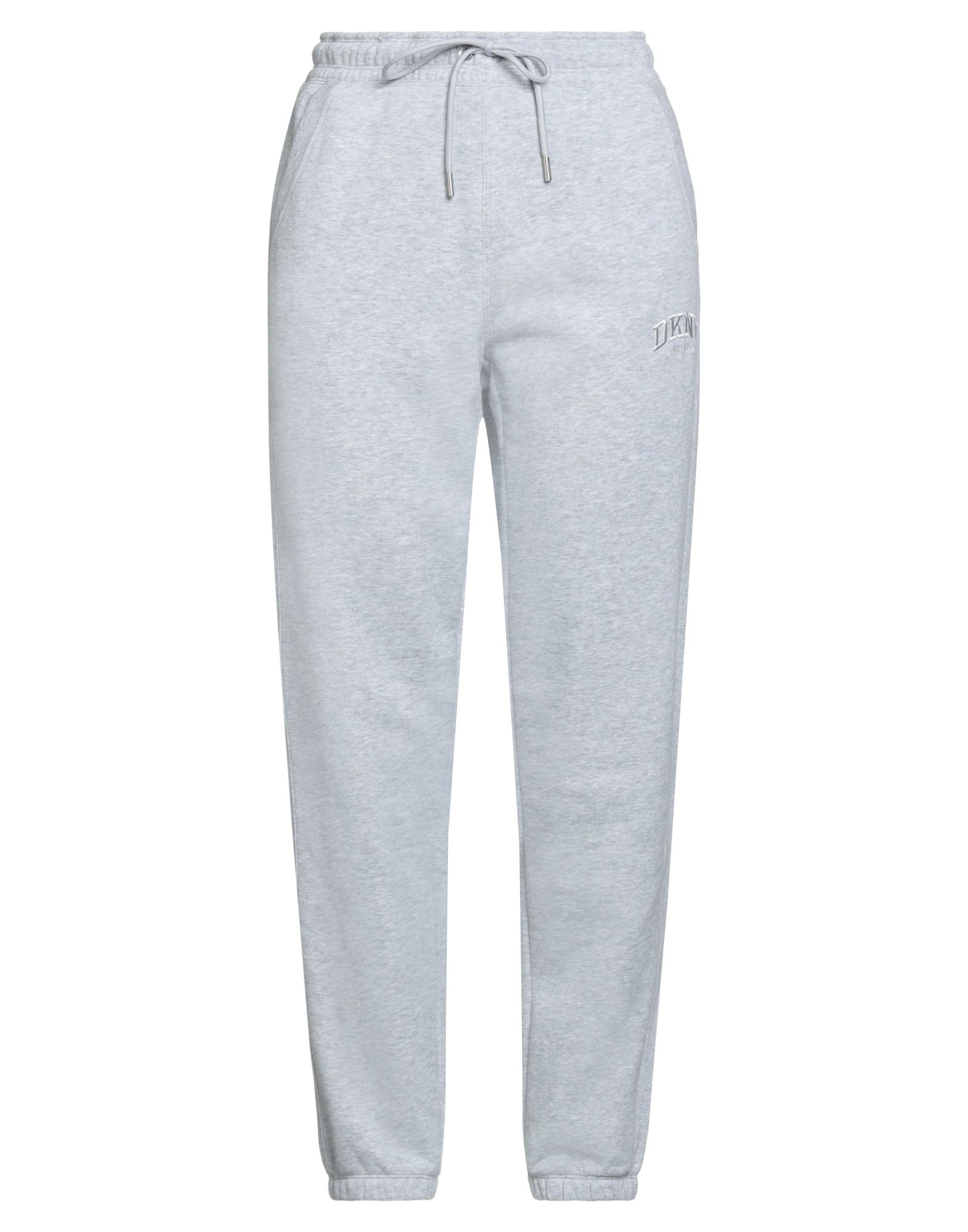 ԥ볫DKNY ǥ ѥ 饤ȥ졼 XXS åȥ 60% / ݥꥨƥ 40% SPORT