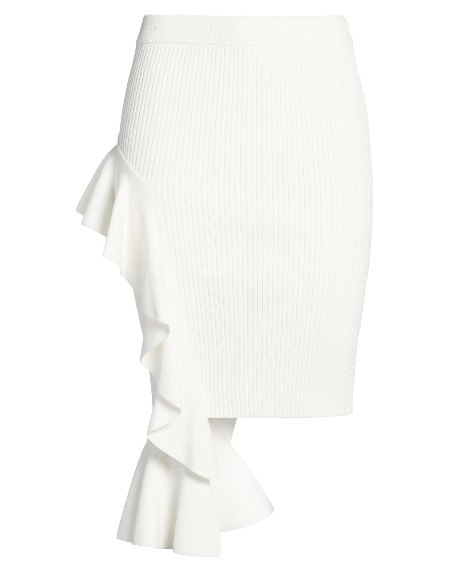  Moschino Jeans - Hosen & Röcke - Miniröcke - On Yoox.com 