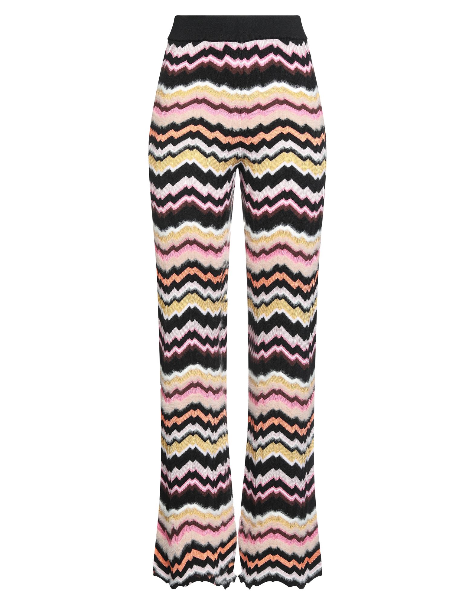 MISSONI MISSONI BOTTOMWEAR Casual Παντελόνι