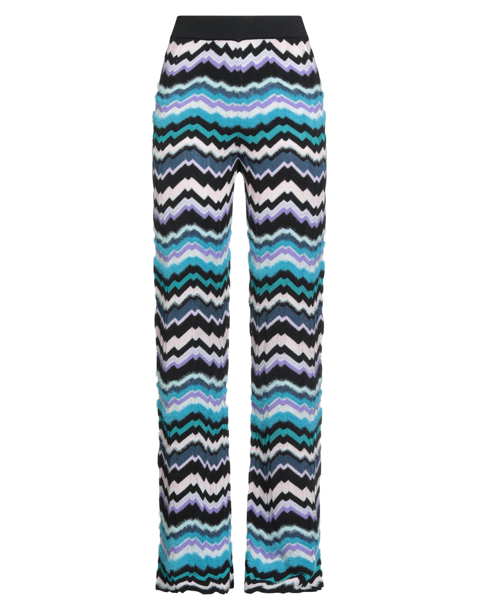 MISSONI MISSONI BOTTOMWEAR Casual Παντελόνι