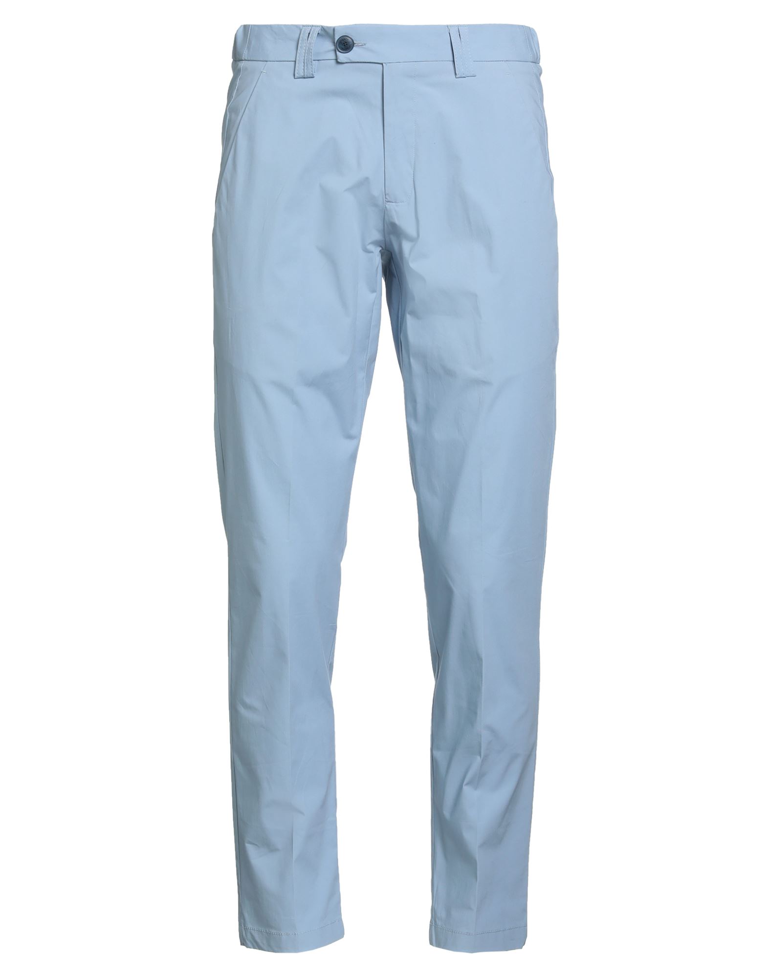  Ungaro - Hosen & Röcke - Hosen - On Yoox.com 