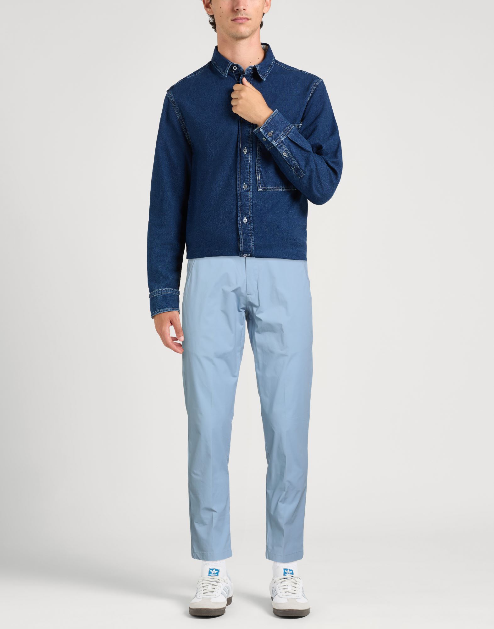  Ungaro - Hosen & Röcke - Hosen - On Yoox.com 