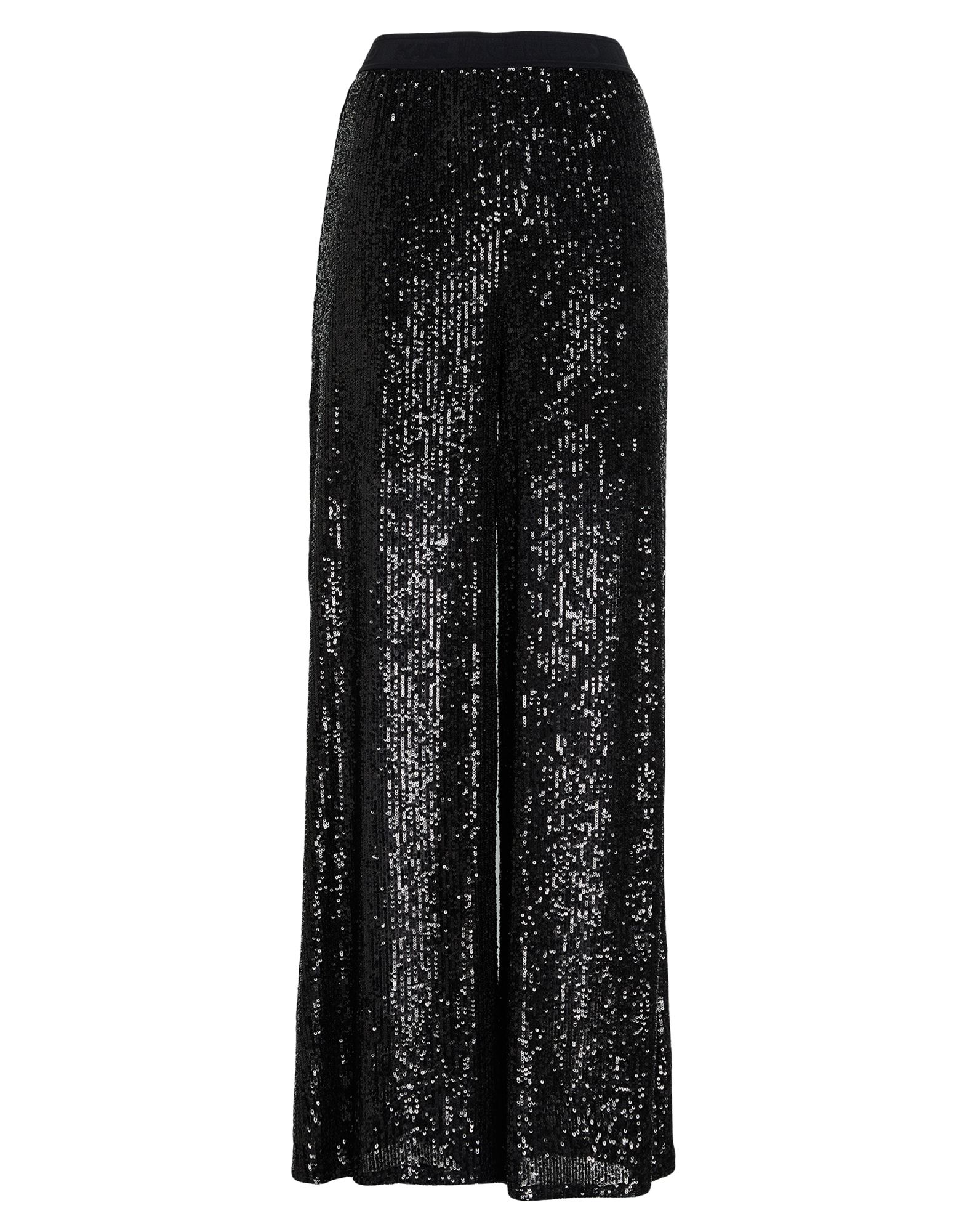 KARL LAGERFELD KARL LAGERFELD BOTTOMWEAR Casual Παντελόνι