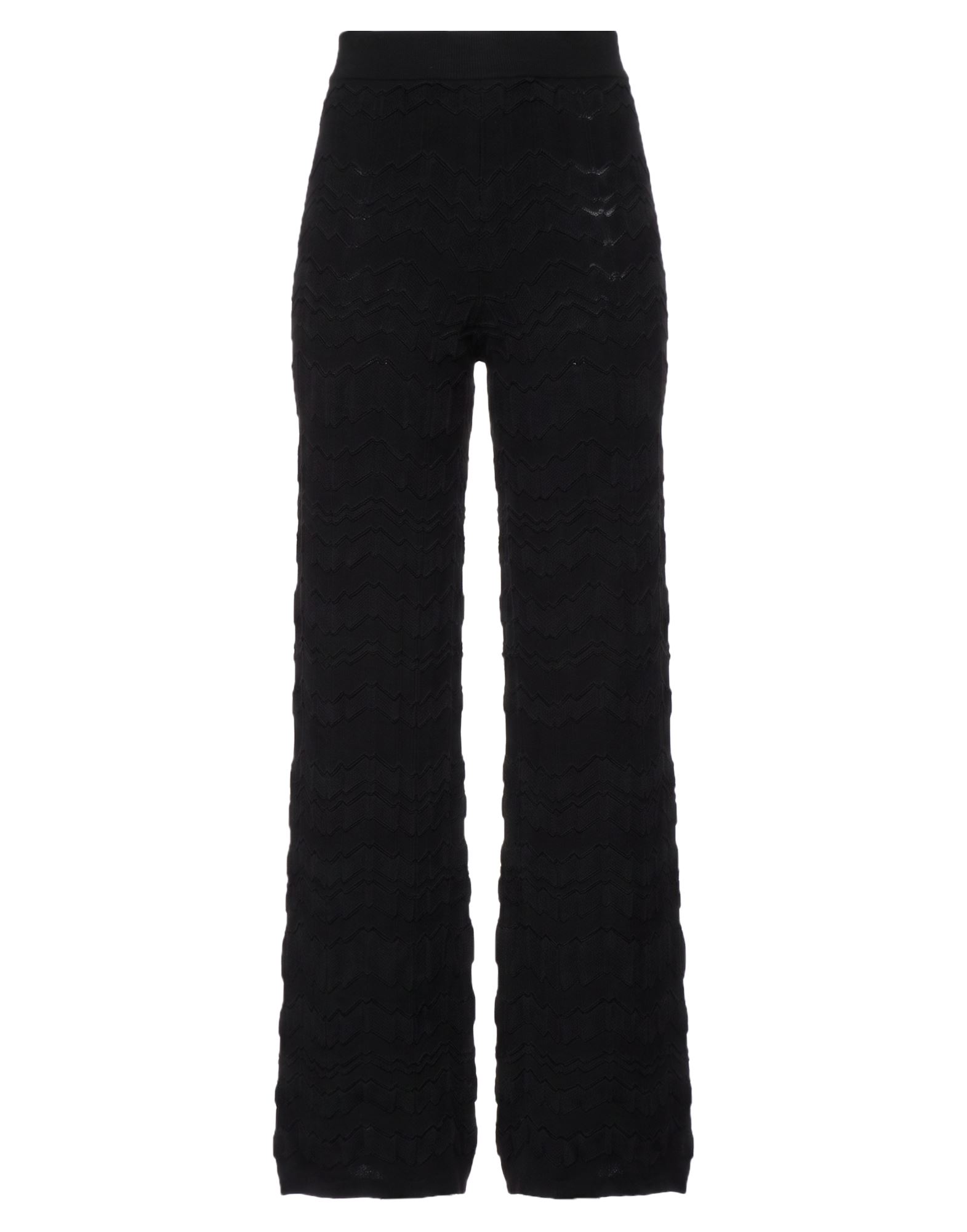 MISSONI MISSONI BOTTOMWEAR Casual Παντελόνι