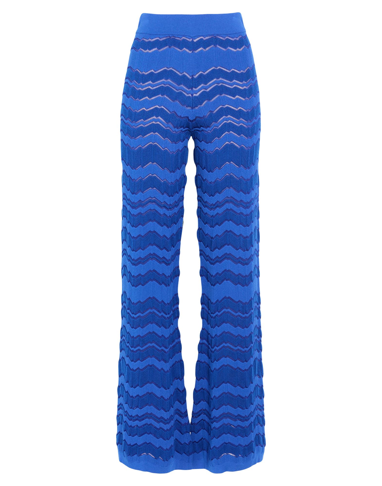 MISSONI MISSONI BOTTOMWEAR Casual Παντελόνι