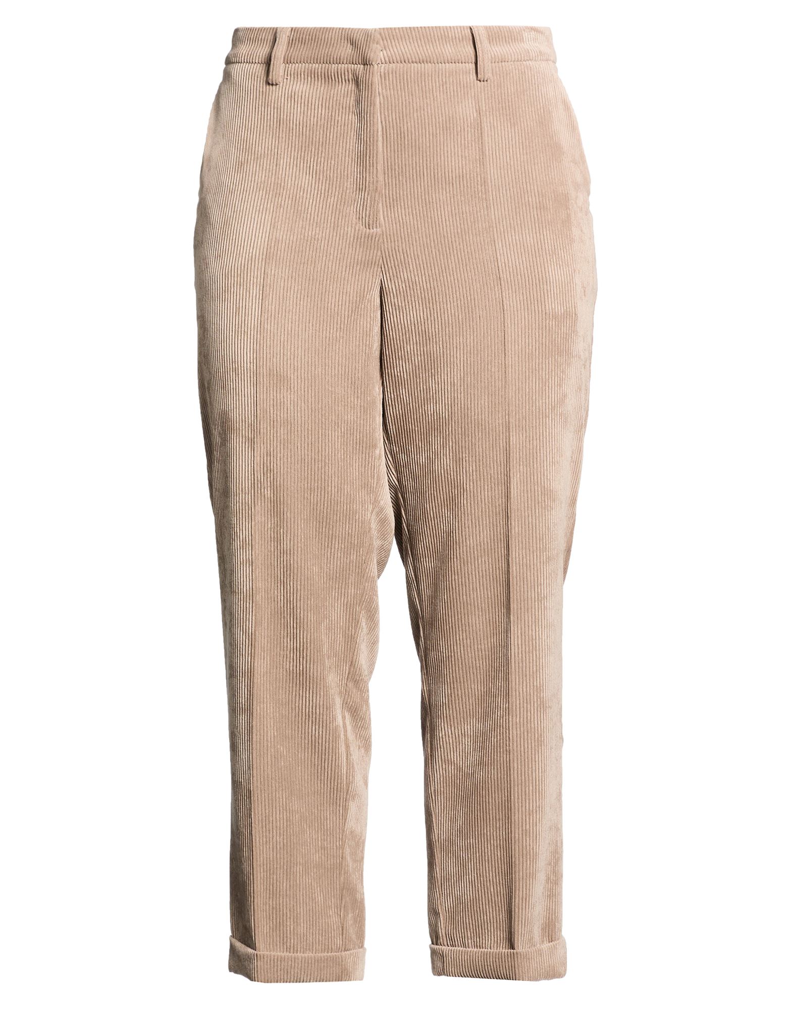CAMBIO BOTTOMWEAR Casual Παντελόνι