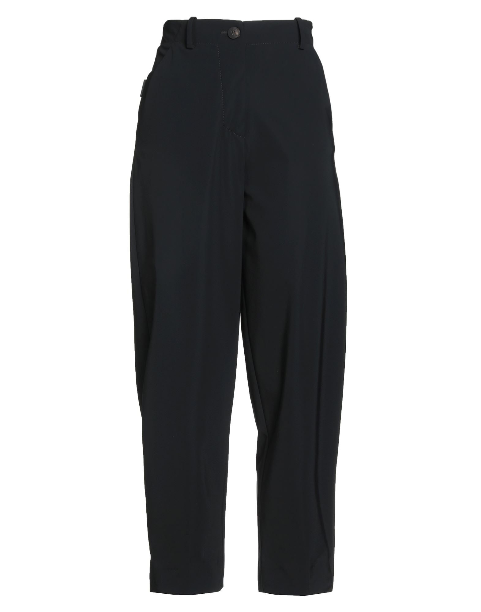  Rrd - Hosen & Röcke - Hosen - On Yoox.com 