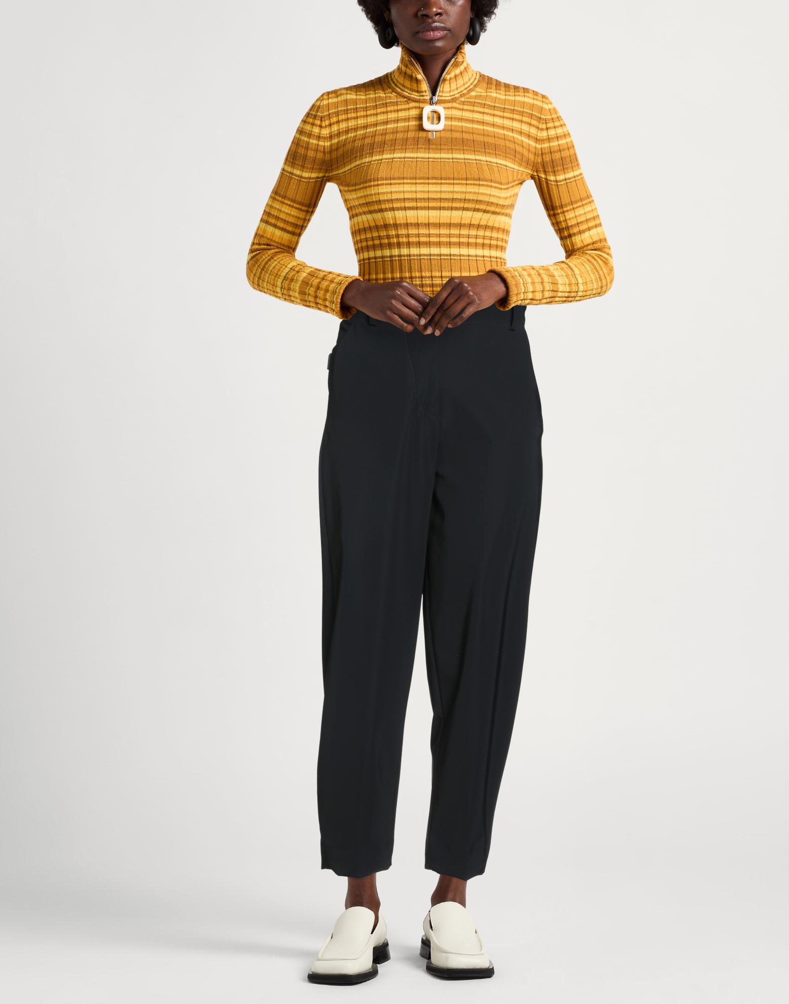  Rrd - Hosen & Röcke - Hosen - On Yoox.com 