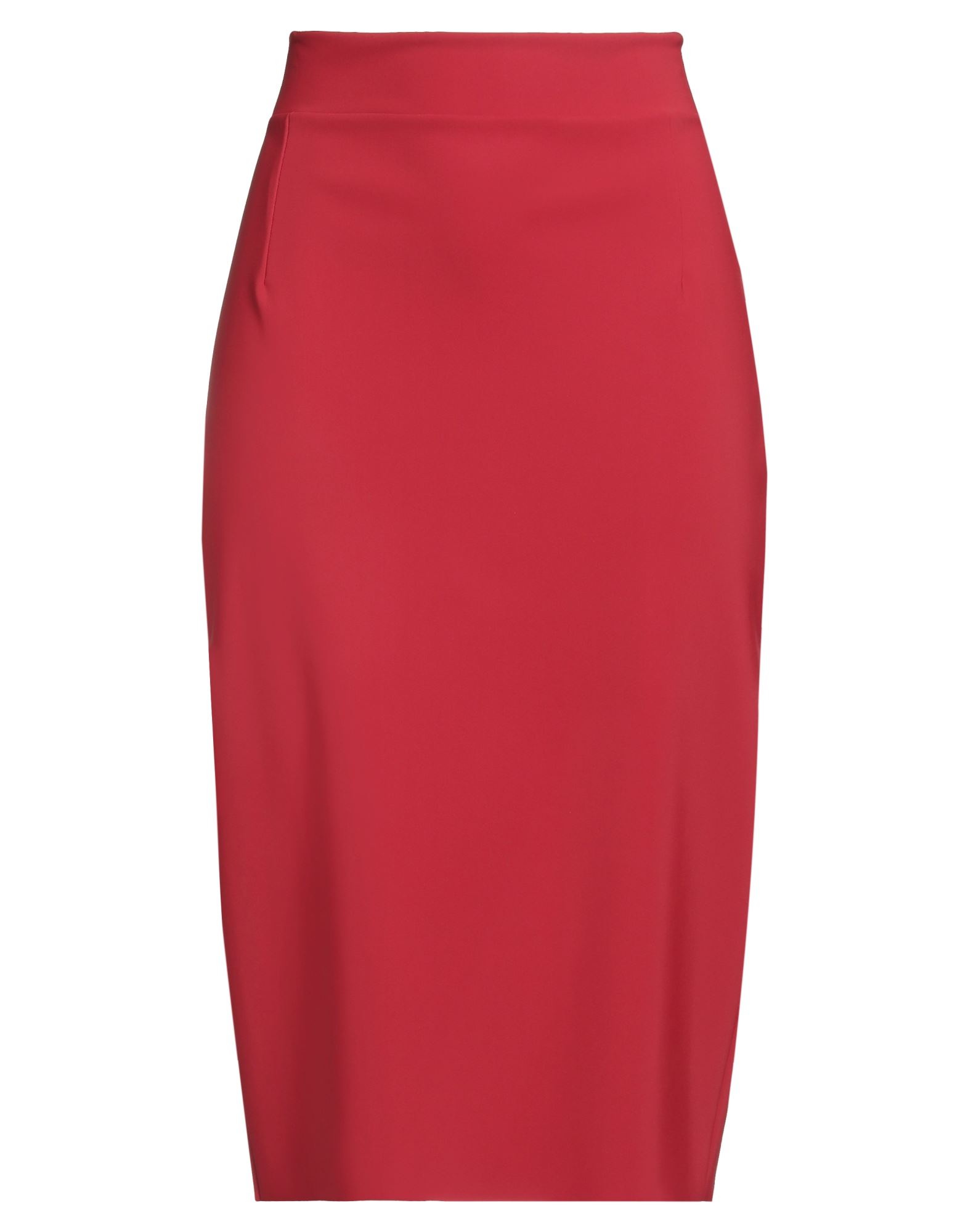  Chiara Boni La Petite Robe - Hosen & Röcke - Midi-röcke - On Yoox.com 