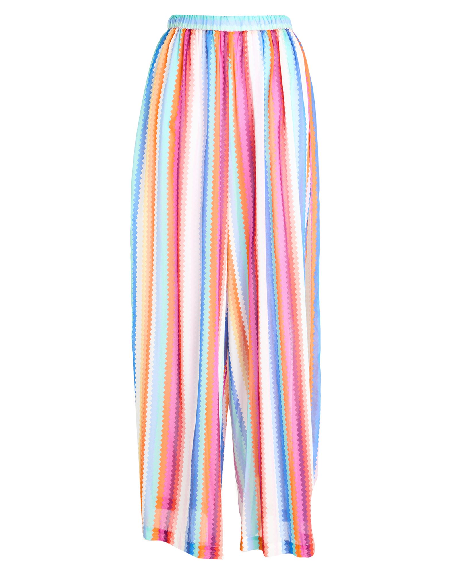 MISSONI BOTTOMWEAR Casual Παντελόνι