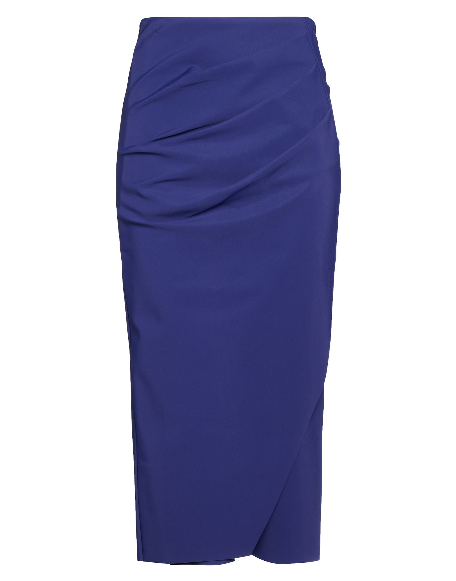  Chiara Boni La Petite Robe - Hosen & Röcke - Midi-röcke - On Yoox.com 