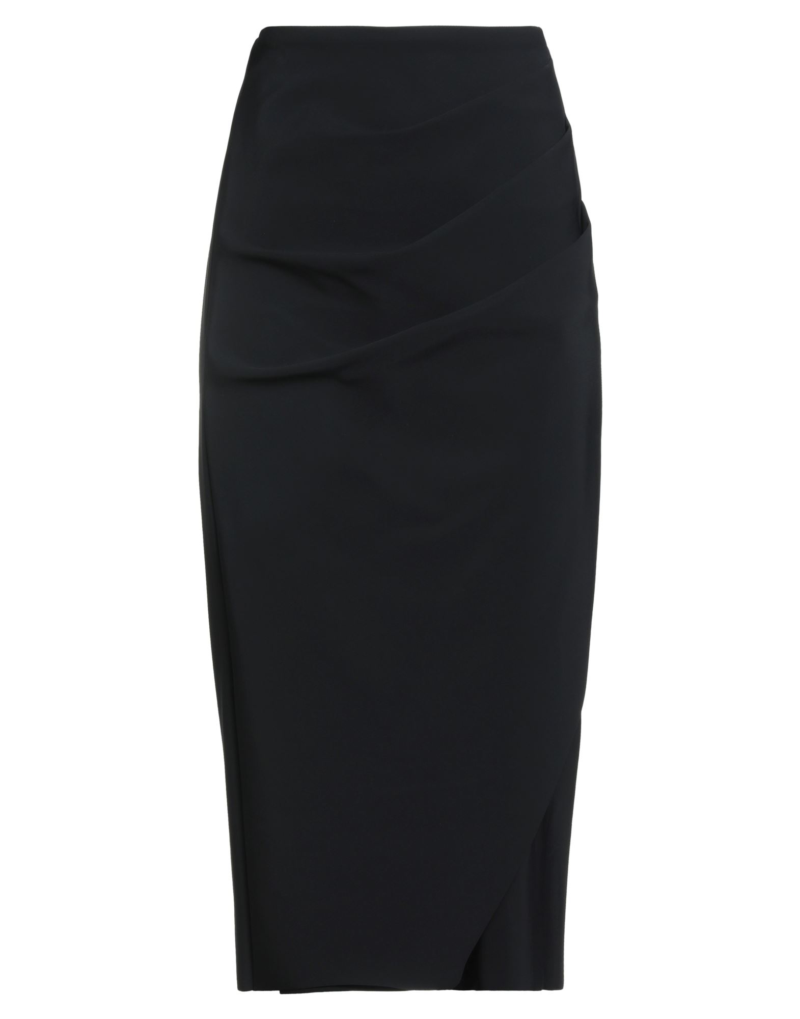  Chiara Boni La Petite Robe - Hosen & Röcke - Midi-röcke - On Yoox.com 