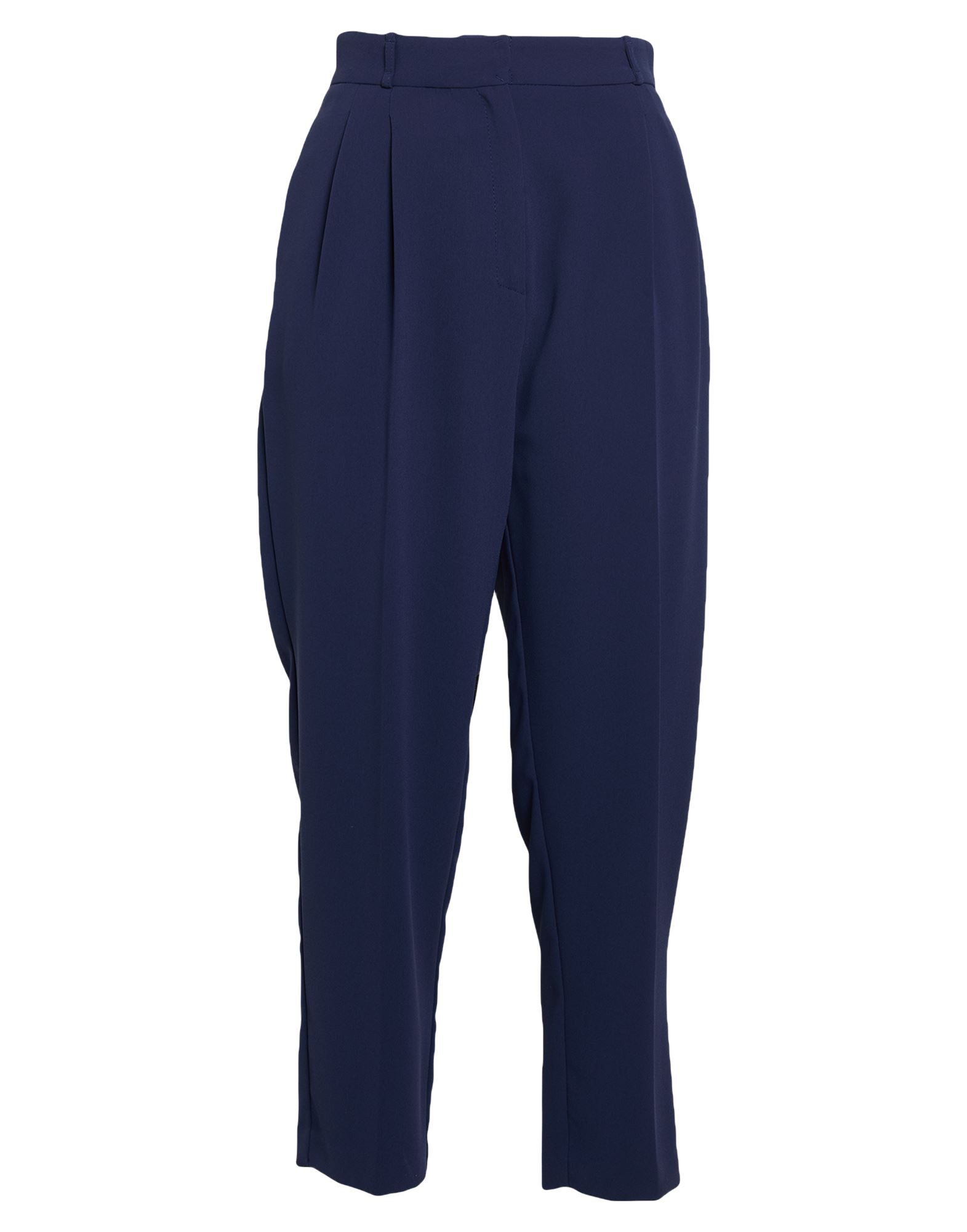 ELISABETTA FRANCHI BOTTOMWEAR Casual Παντελόνι