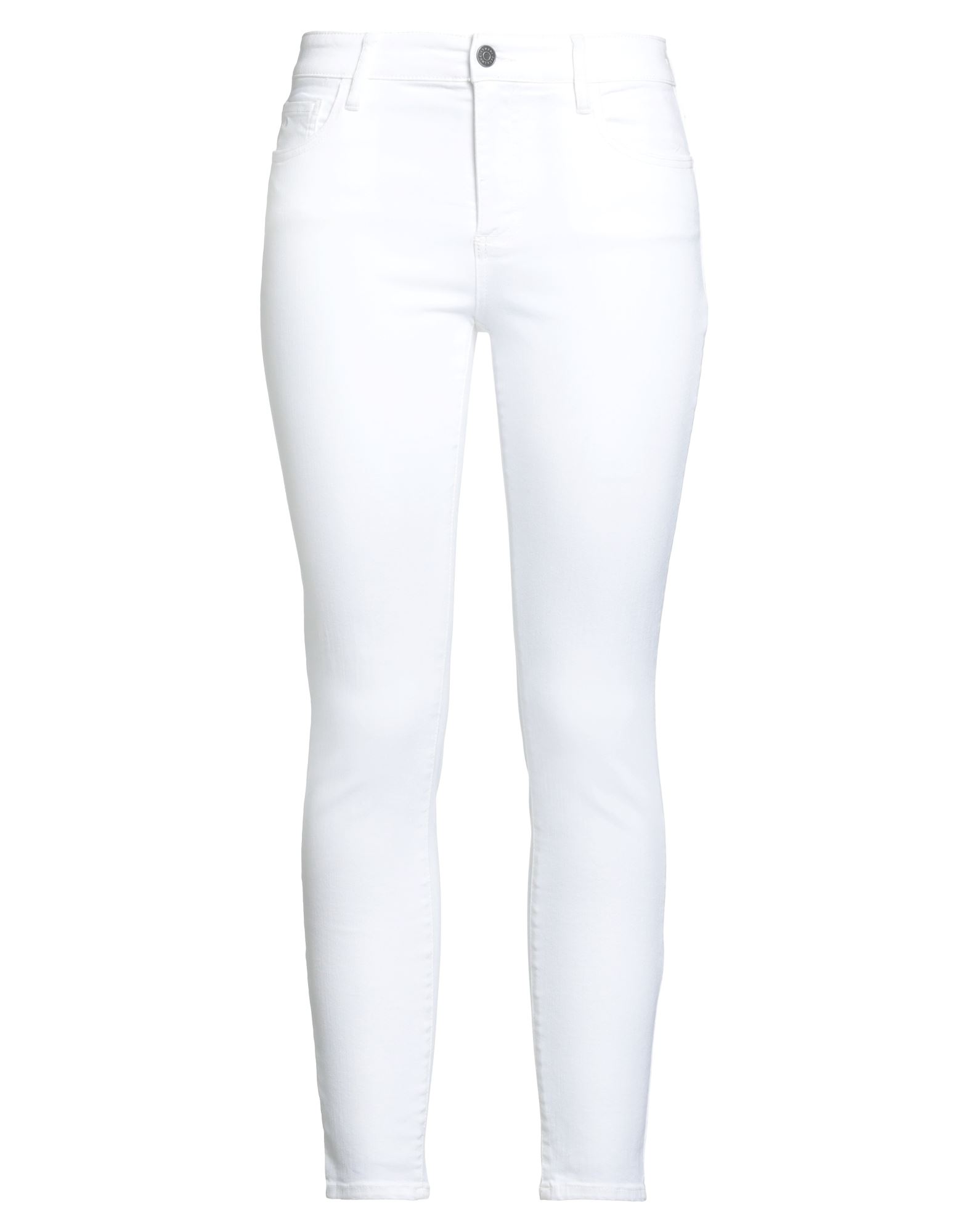 ARMANI EXCHANGE BOTTOMWEAR Τζιν