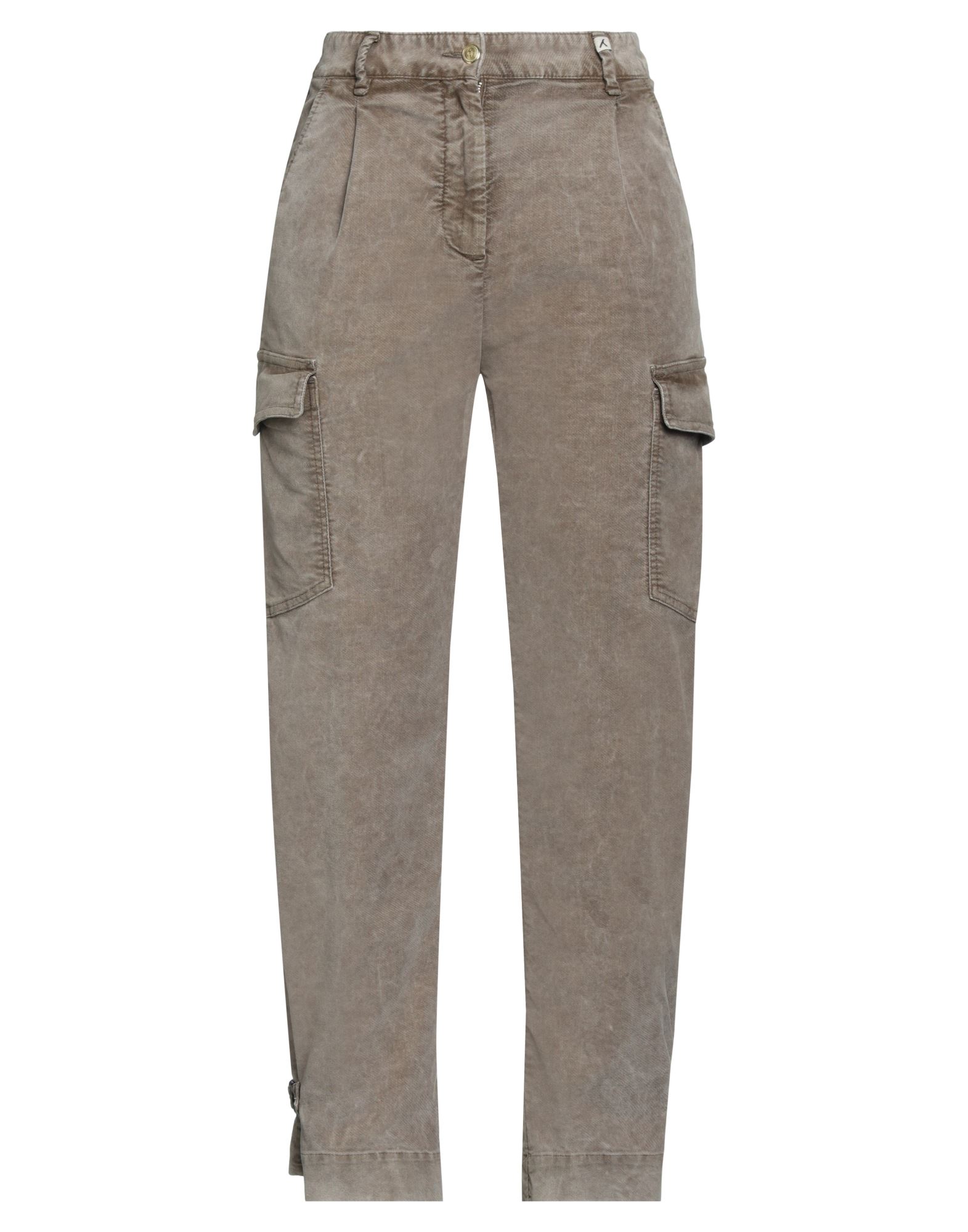  Myths - Hosen & Röcke - Hosen - On Yoox.com 