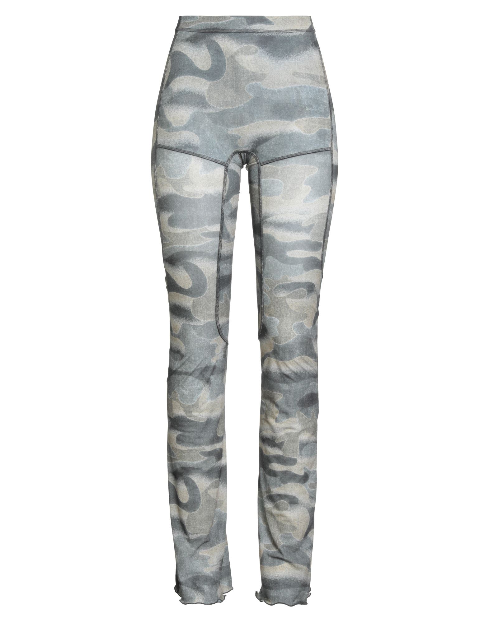  Knwls - Hosen & Röcke - Leggings - On Yoox.com 