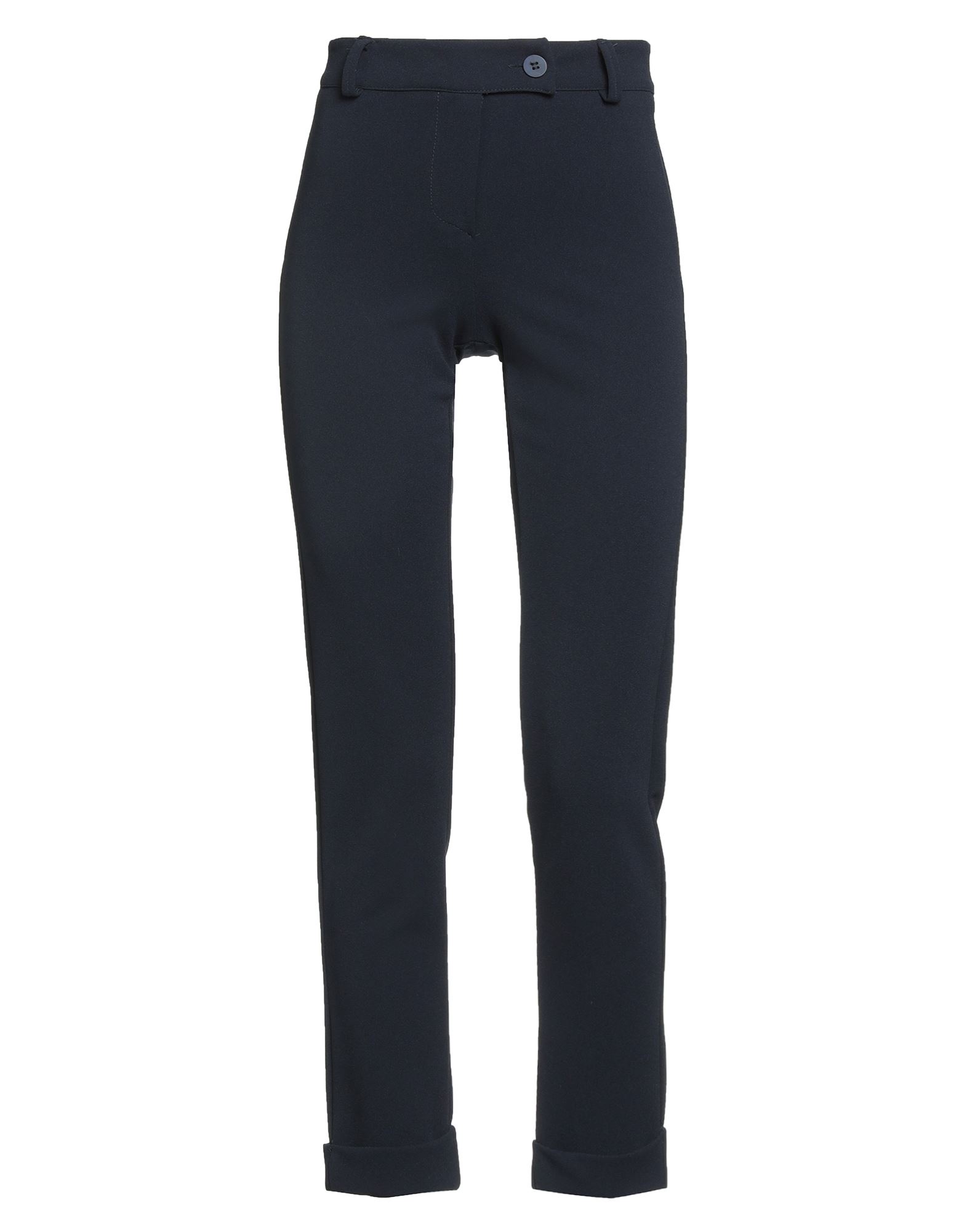HAVEONE BOTTOMWEAR Casual Παντελόνι