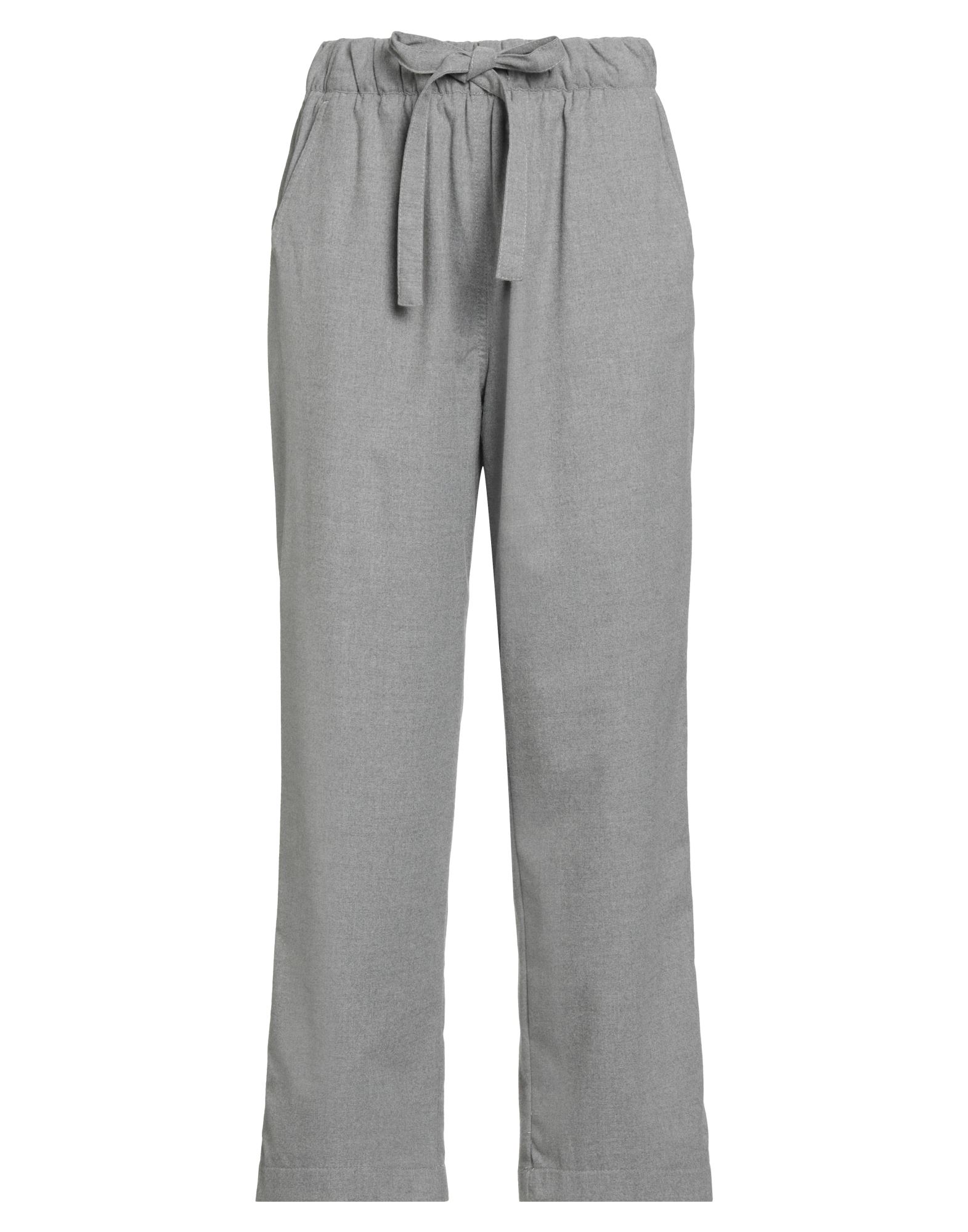  Myths - Partes De Abajo - Pantalones - On Yoox.com 