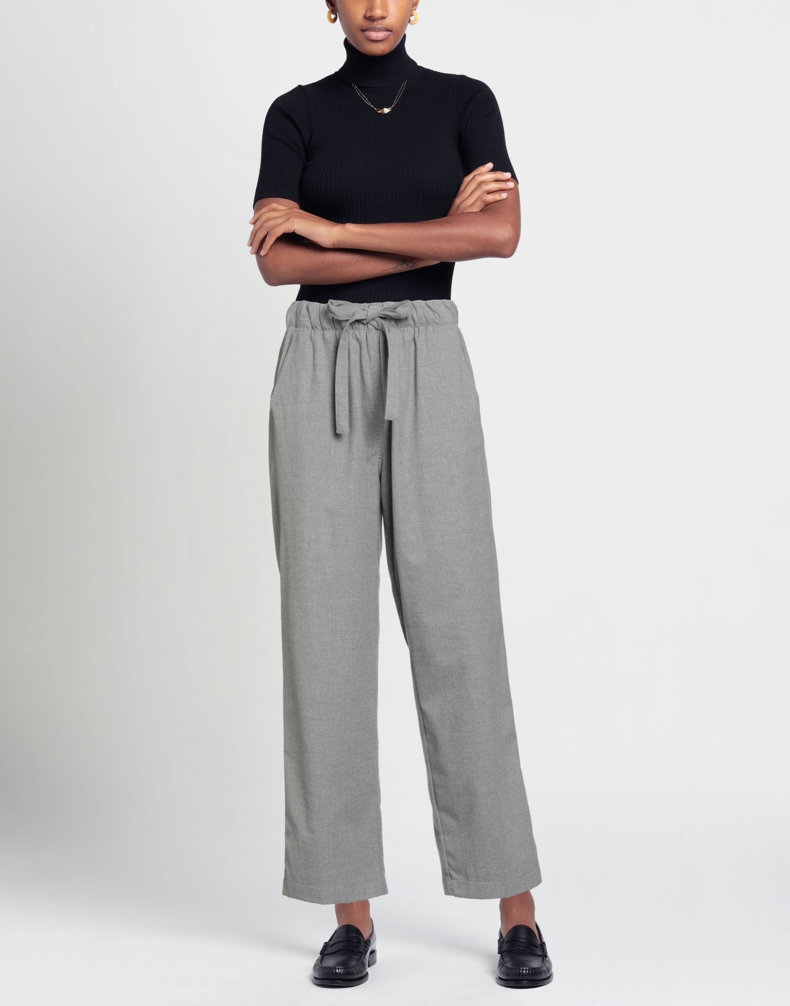  Myths - Partes De Abajo - Pantalones - On Yoox.com 