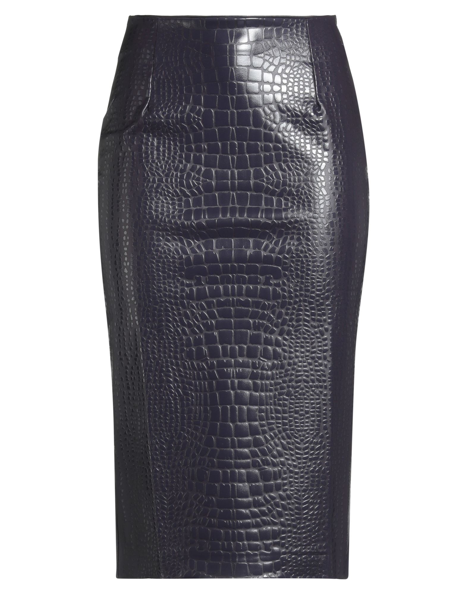 CHIARA BONI LA PETITE ROBE CHIARA BONI LA PETITE ROBE BOTTOMWEAR Μίντι φούστα
